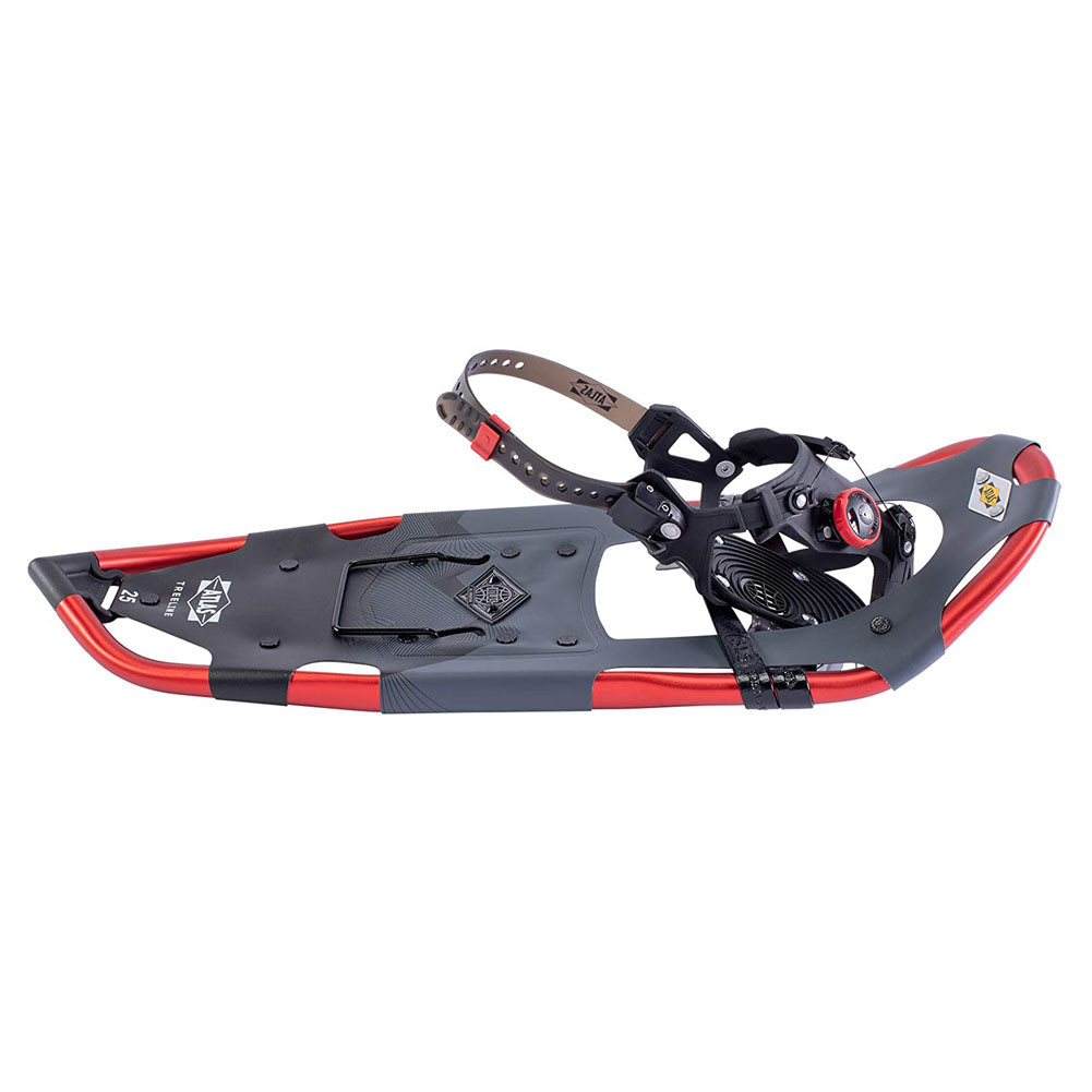 Atlas Treeline Snowshoes