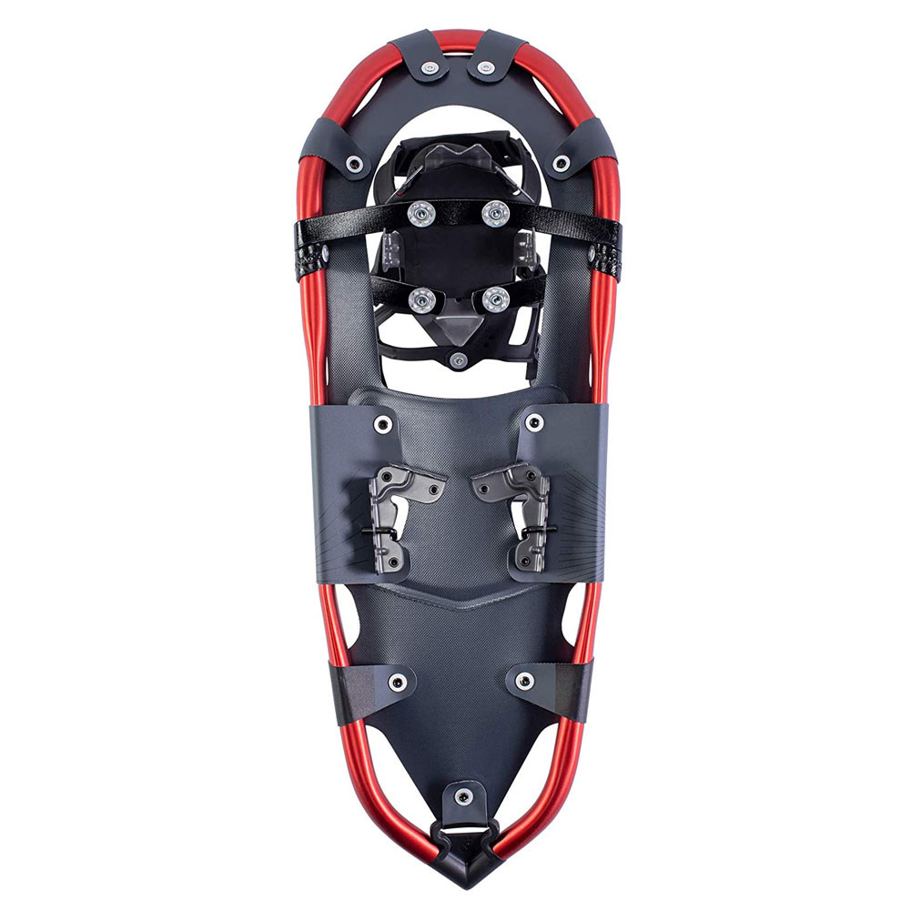 Atlas Treeline Snowshoes