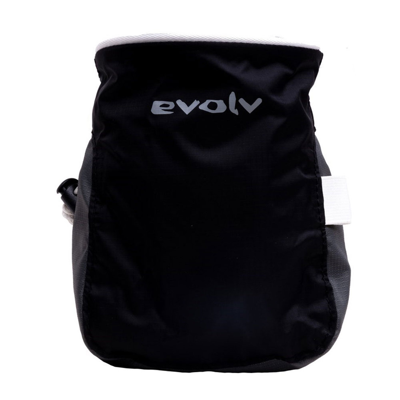 Evolv Chalk Bag Belt