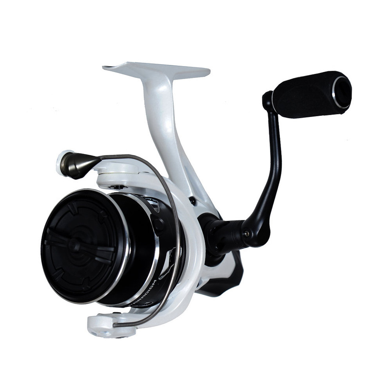 DUCKETT FISHING Paradigm SWx 2500 Spinning SWX2500