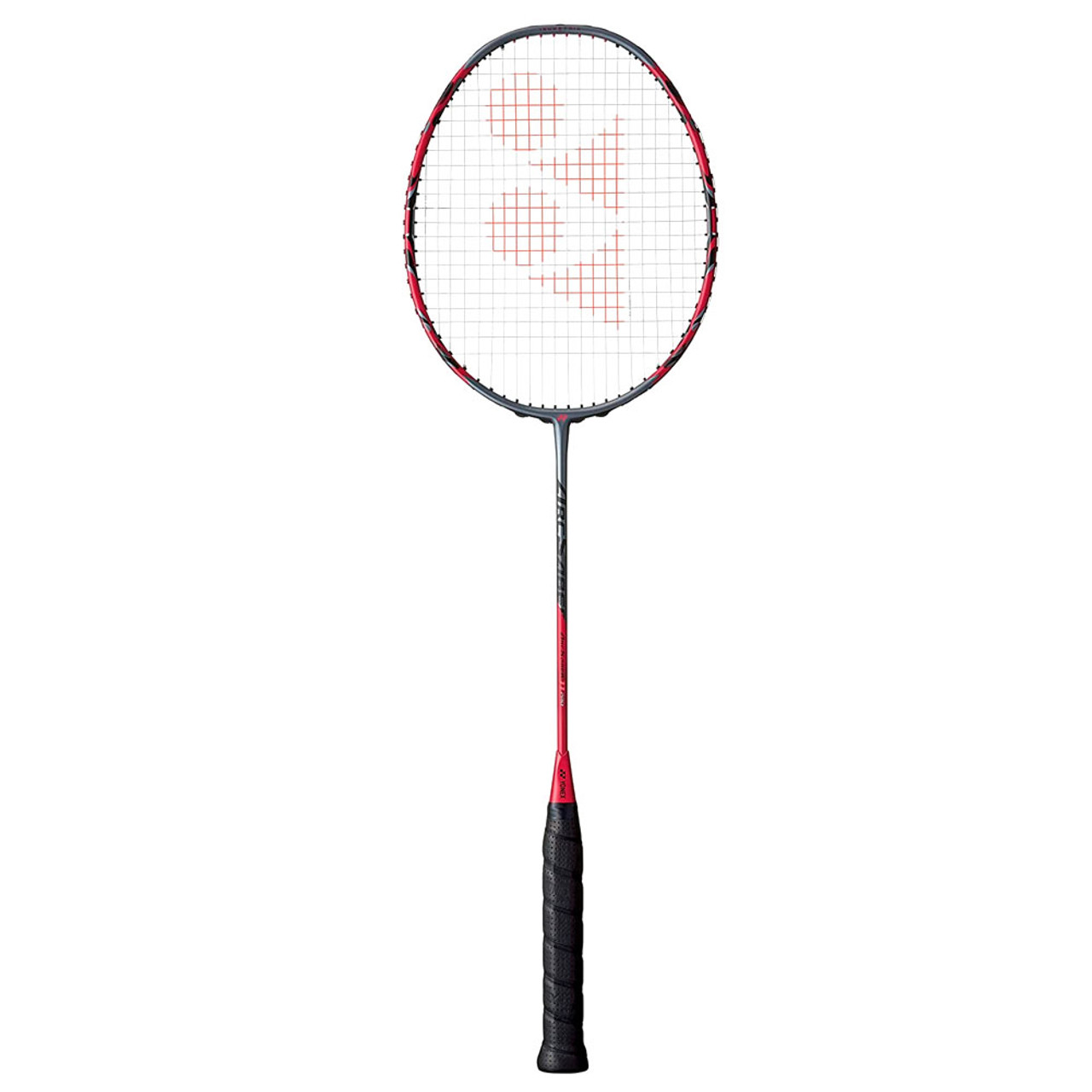 YONEX Arcsaber 11 Pro Badminton Racquet ARC11PGRP3UG5