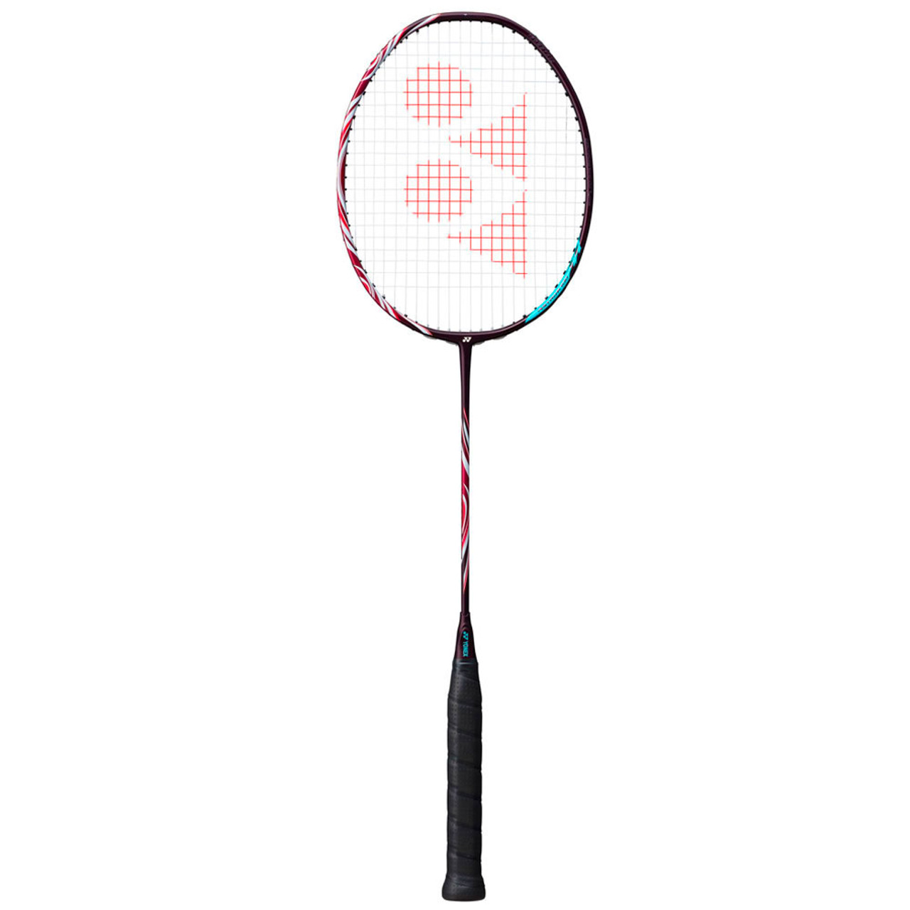 YONEX Astrox 100ZZ 4U Badminton Racquet AX100ZZKR4UG5