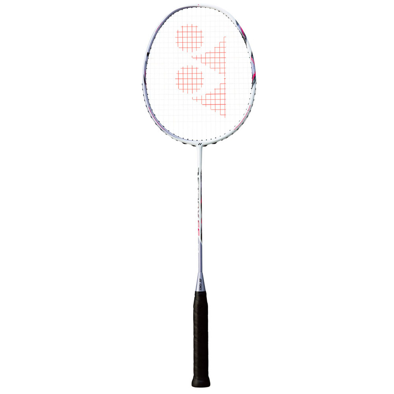 ヨネックス バドミントンラケット ASTROX66 4UG5 ヨネックス バドミントンラケット ASTROX66 4UG5 YONEX