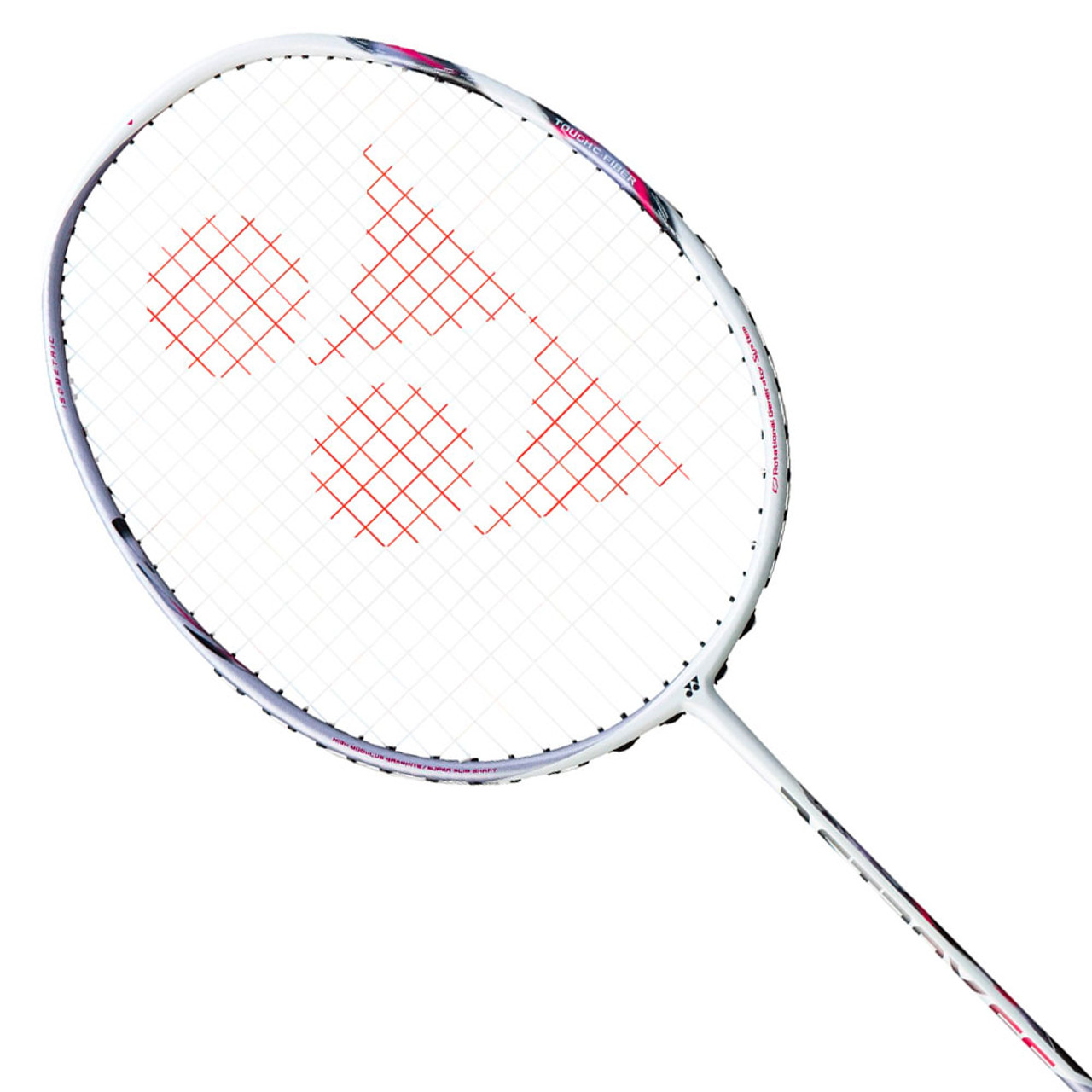 ASTROX 66 バドミントンラケット　4UG6 YONEX AX66 アストロクス66 ASTROX 66 バドミントンラケット