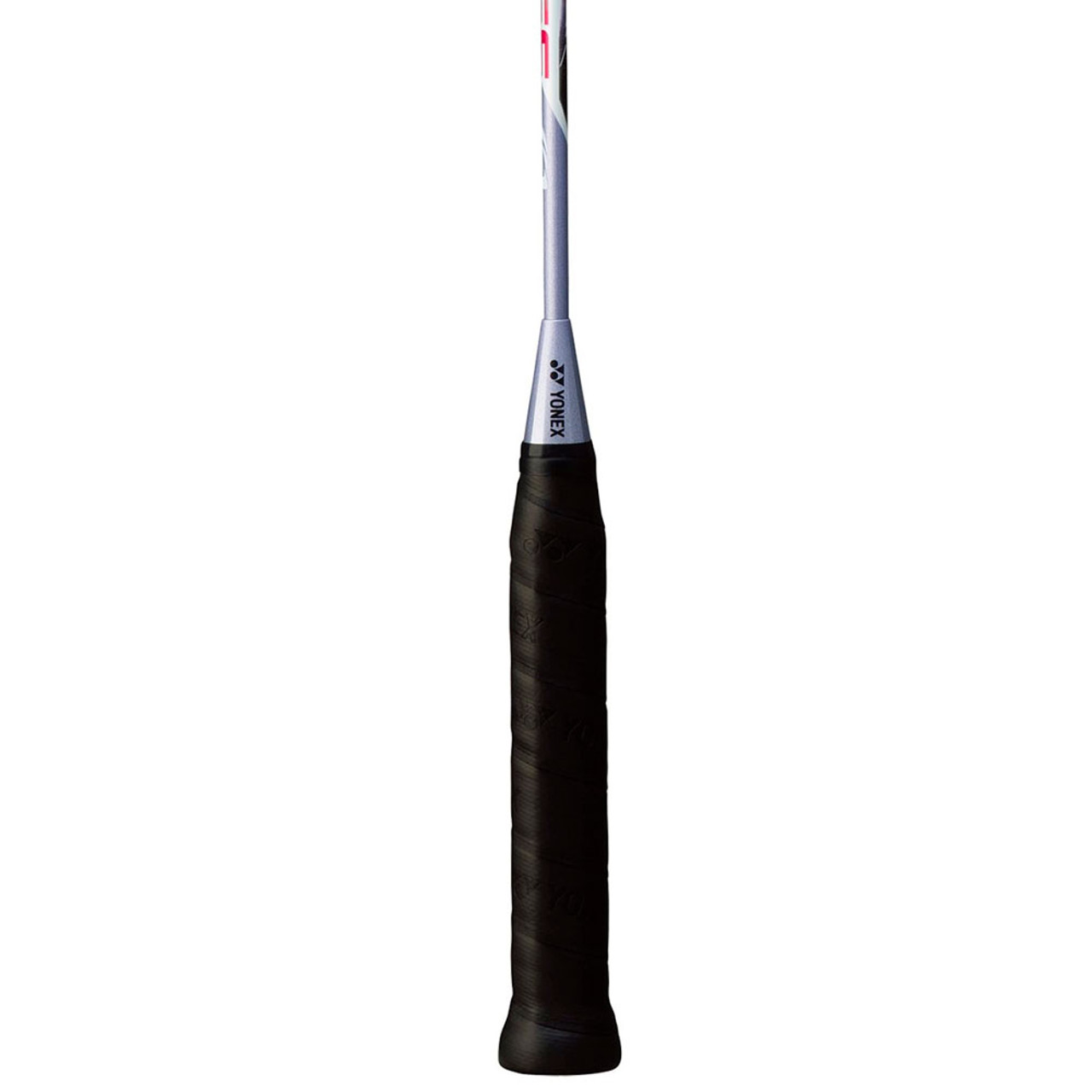 YONEX - ヨネックスアストロクス66 4UG6 楽天市場】【5％OFFクーポン対象】ヨネックス YONEX