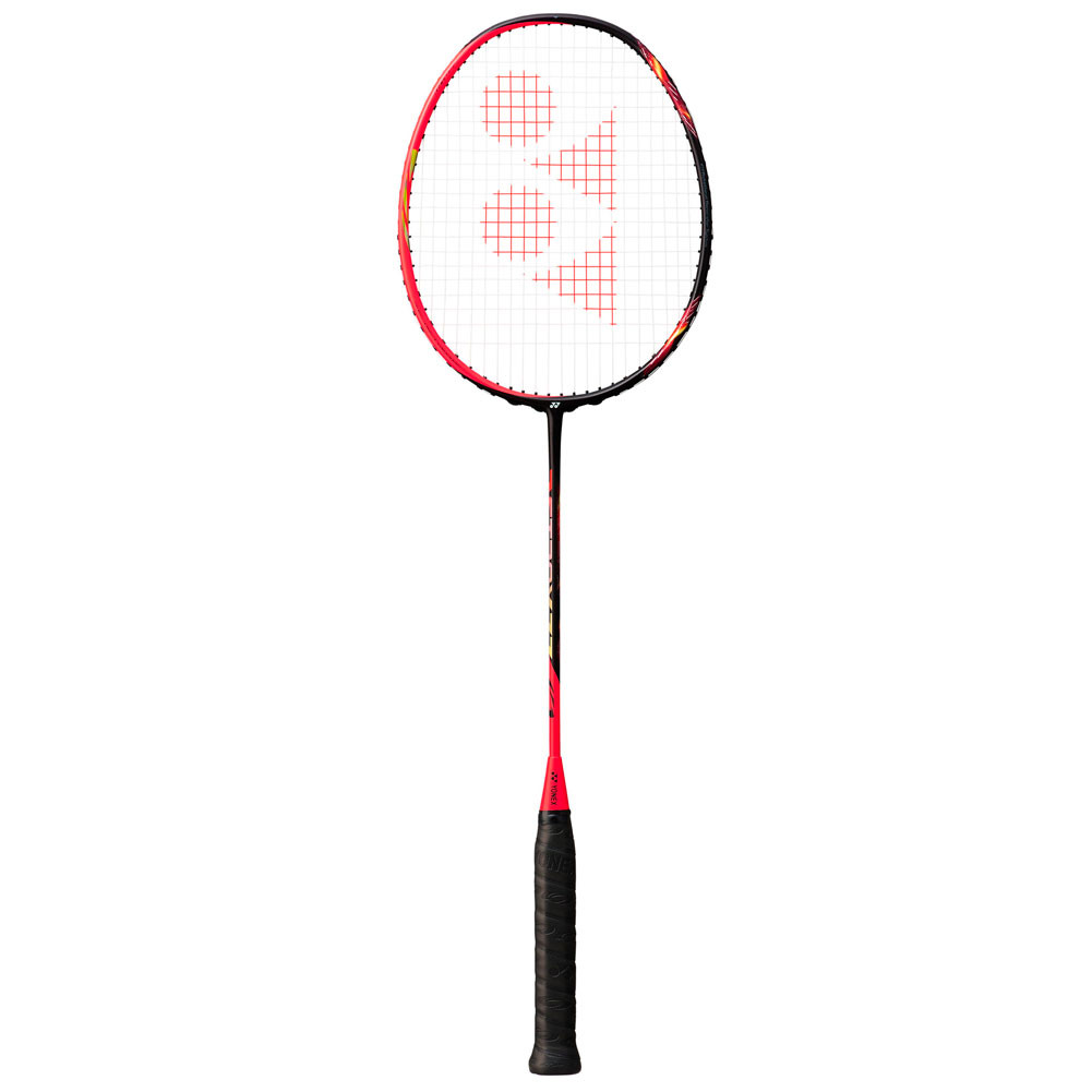 YONEX Astrox 77 3U Badminton Racquet AX77SR3UG5