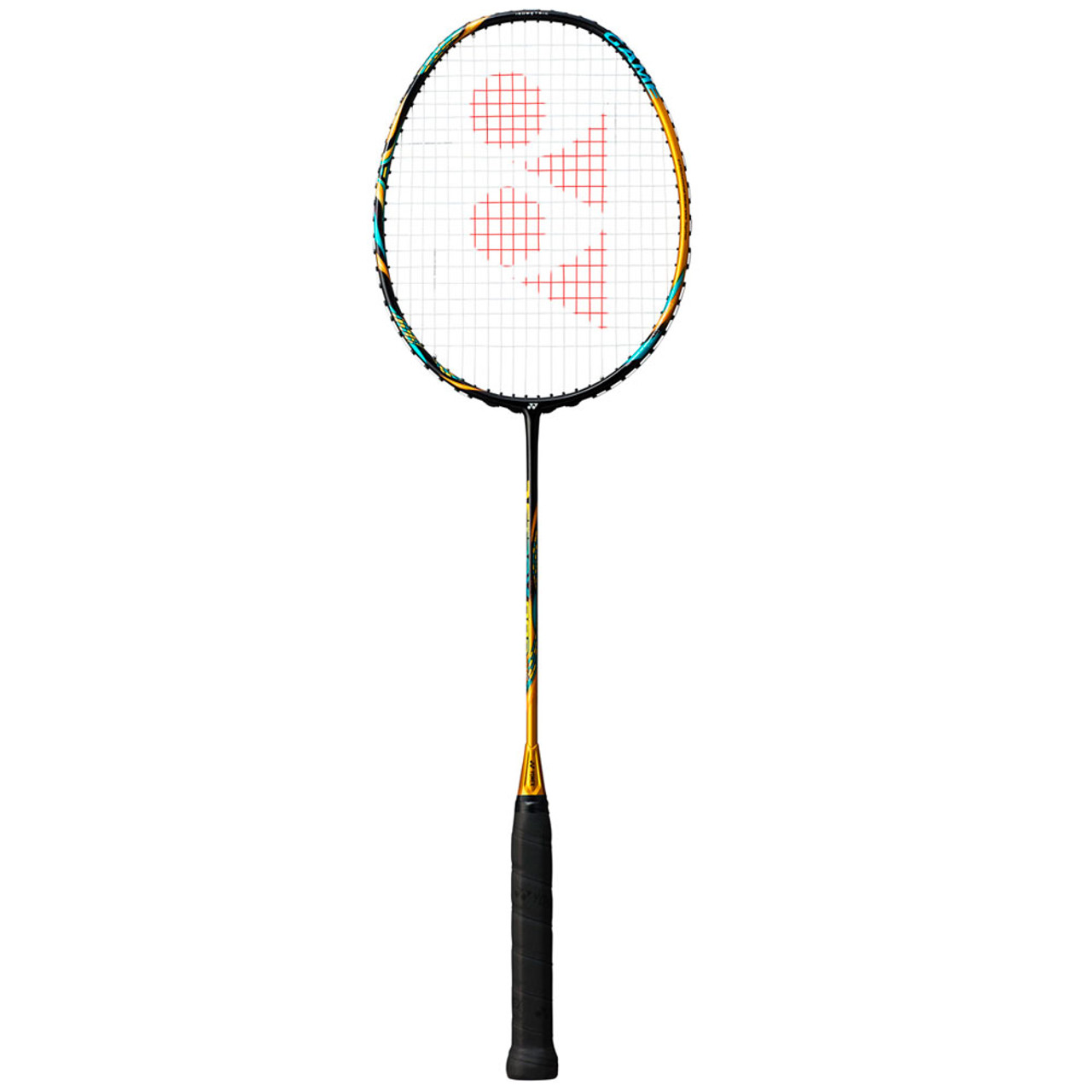 YONEX Astrox 88D Game 4U Badminton Racquet AX88DG4UG5