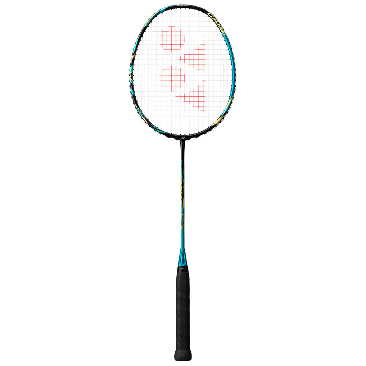 YONEX Astrox 88S Game 4U Badminton Racquet AX88SG4UG5