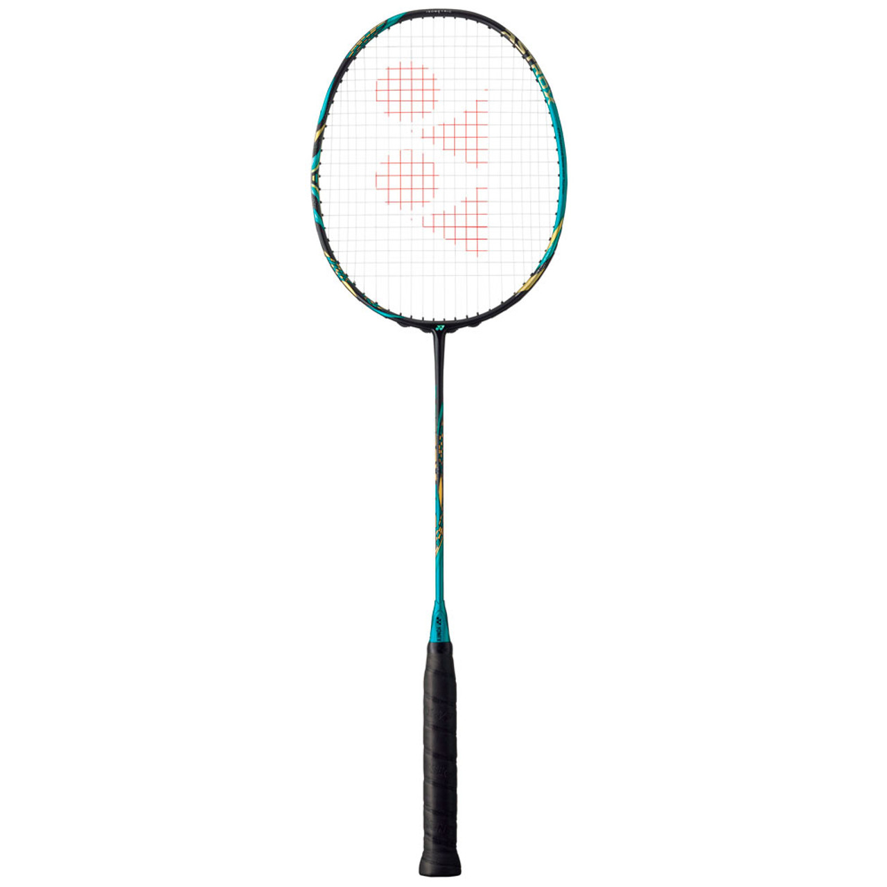 YONEX Astrox 88S Pro Emerald Blue 3U Badminton Racquet (AX88SP3UG5)