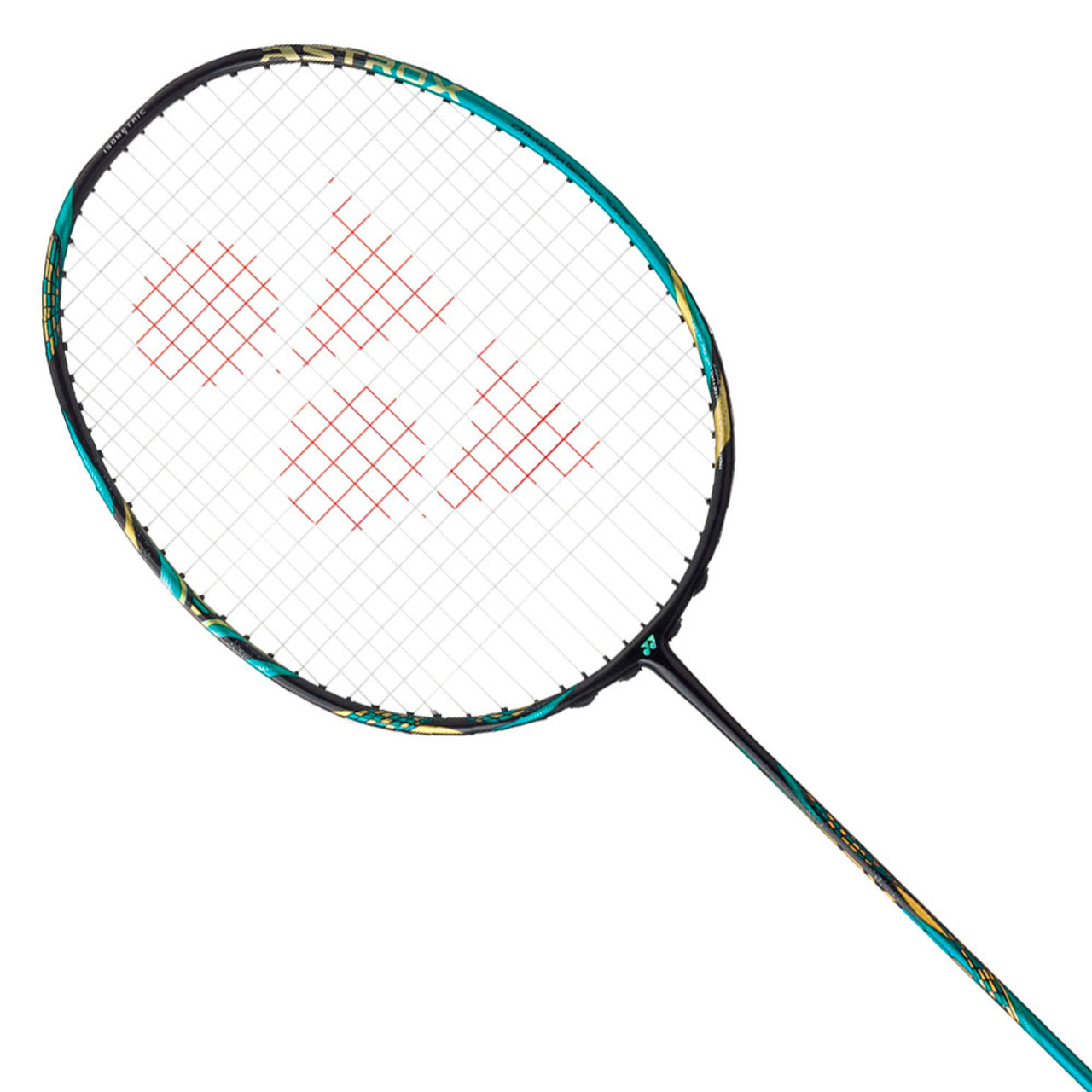 YONEX Astrox 88S Pro 3U Badminton Racquet AX88SP3UG5