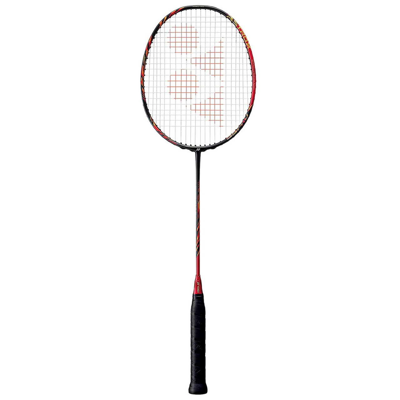 ASTROX99 Pro４ＵG5 YONEX Astrox 99 Pro 4U Badminton Racquet AX99PCS4UG5