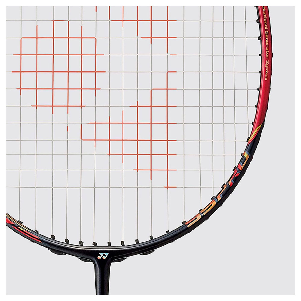 ASTROX99 Pro４ＵG5 Amazon.com: Yonex Astrox 99 Pro (White Tiger) (4UG5