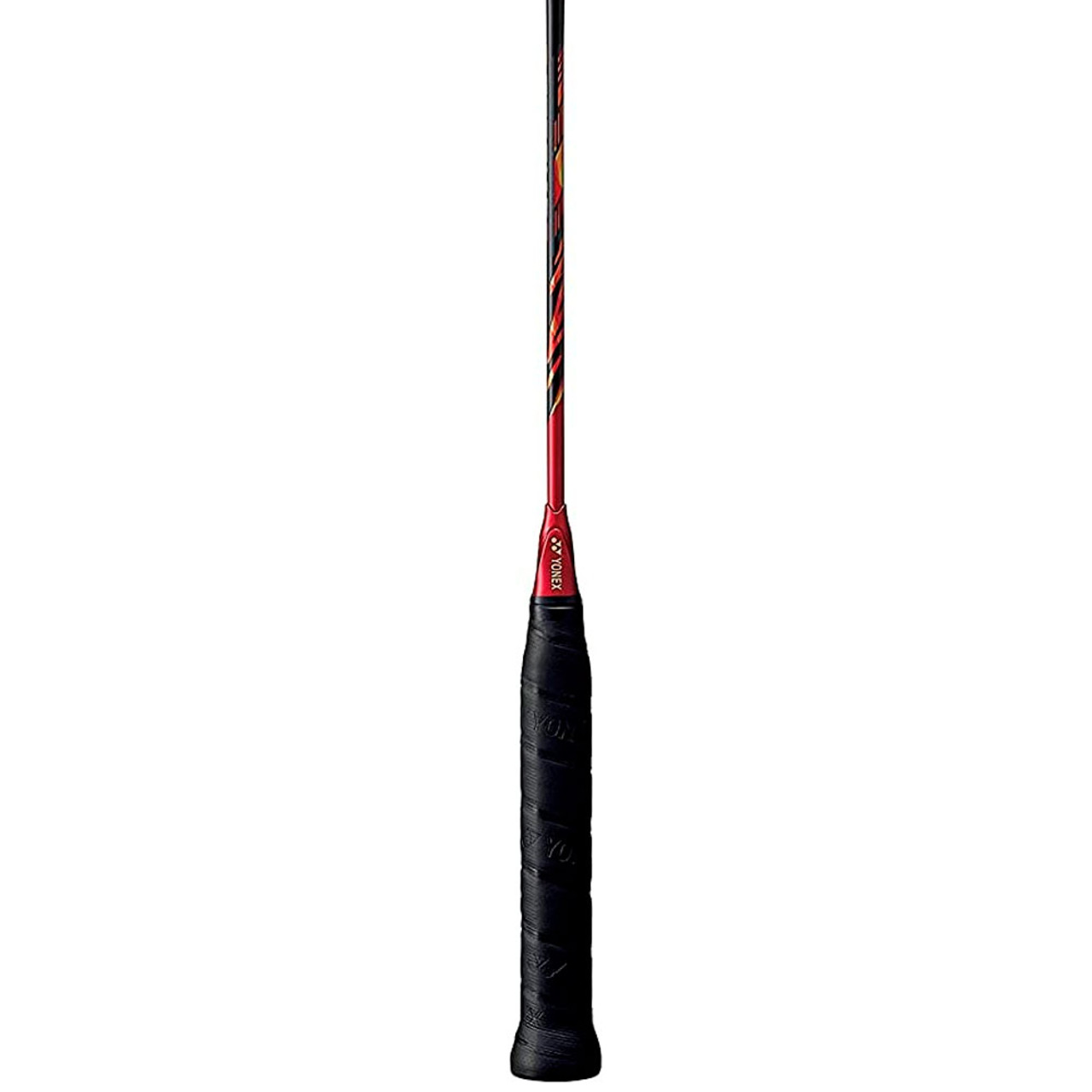 YONEX Astrox 99 Pro 4U Badminton Racquet AX99PCS4UG5
