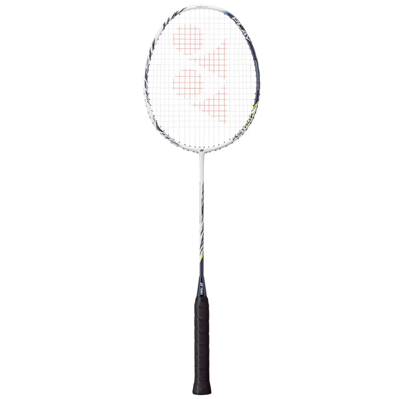 YONEX Astrox 99 Play 4U Badminton Racquet AX99PLWT4UG5