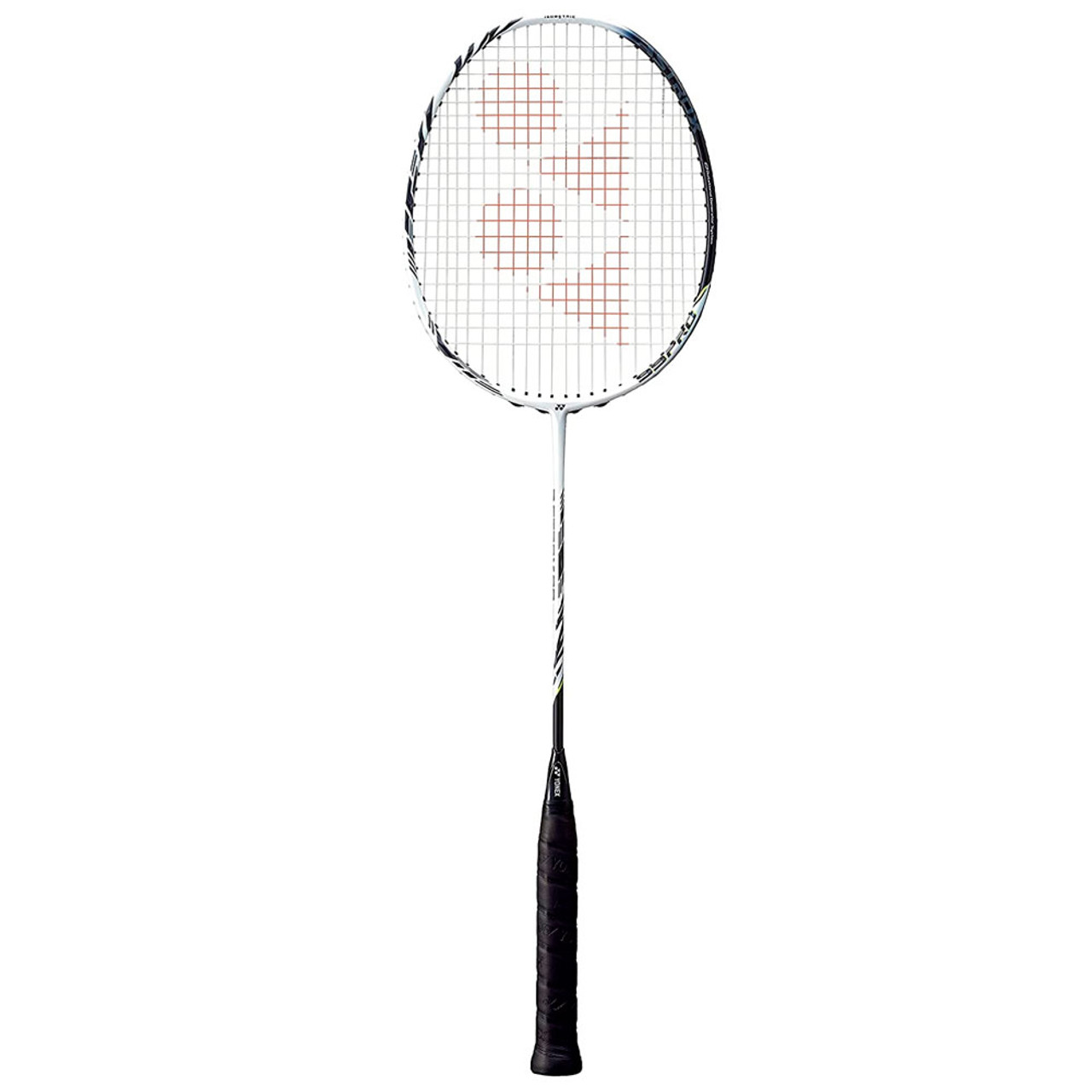 YONEX Astrox 99 Pro 3U Badminton Racquet AX99PWT3UG5