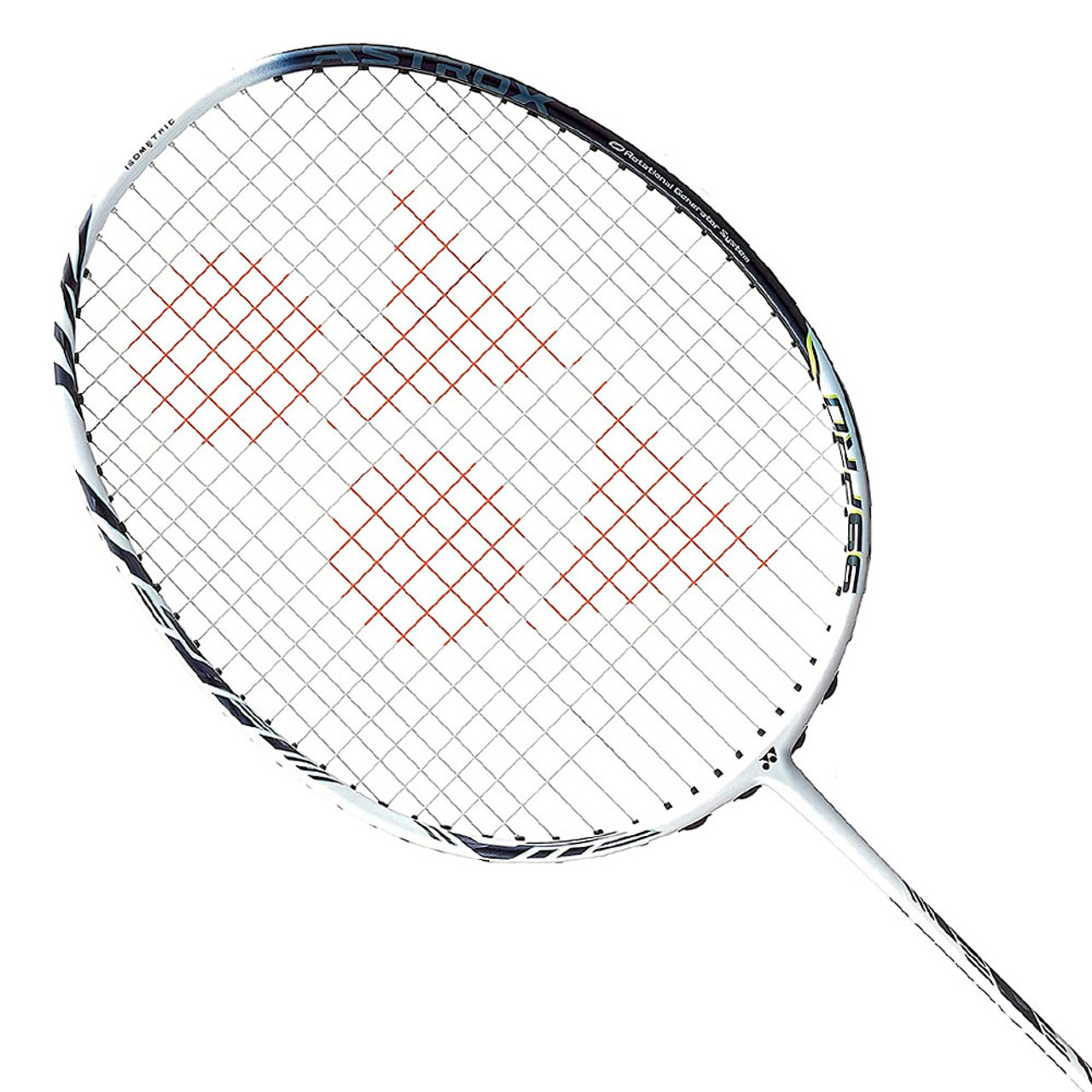 YONEX Astrox 99 Pro 3U Badminton Racquet AX99PWT3UG5