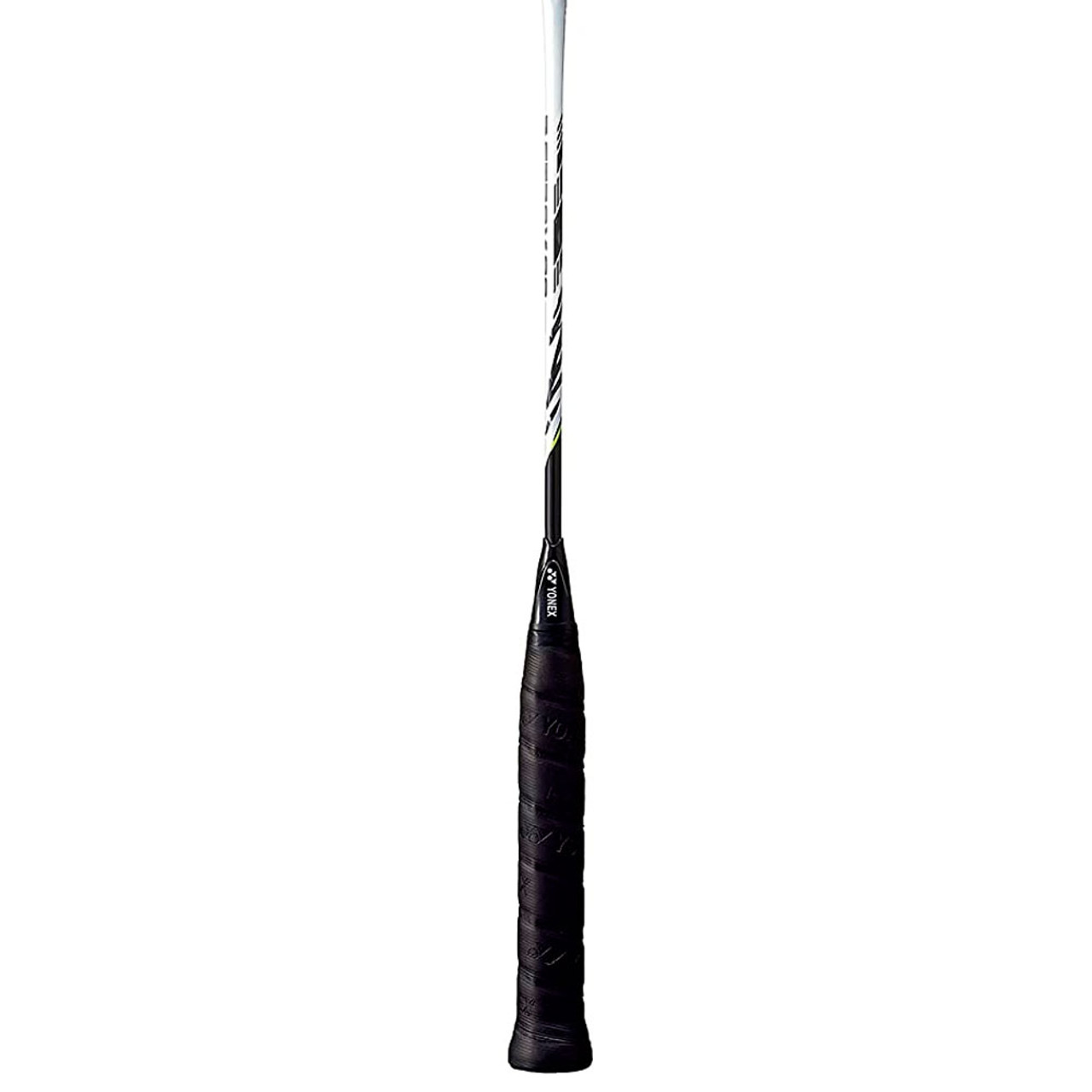YONEX Astrox 99 Pro 4U Badminton Racquet AX99PWT4UG5