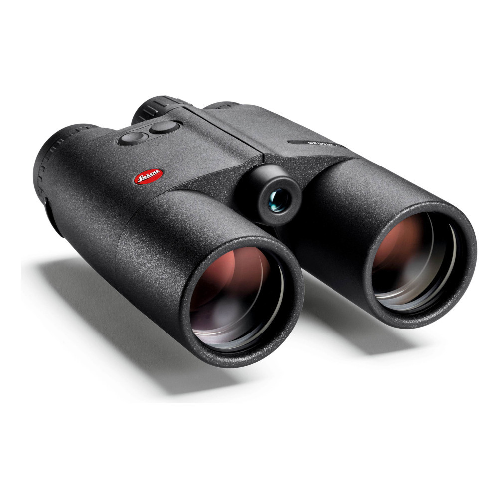 Leica Geovid R