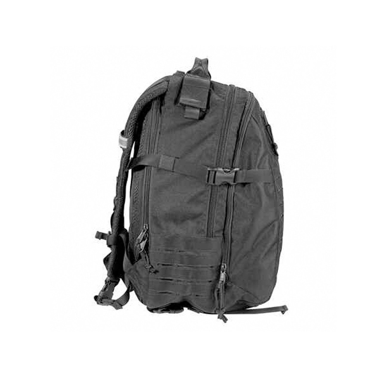 BERETTA Tactical Backpack