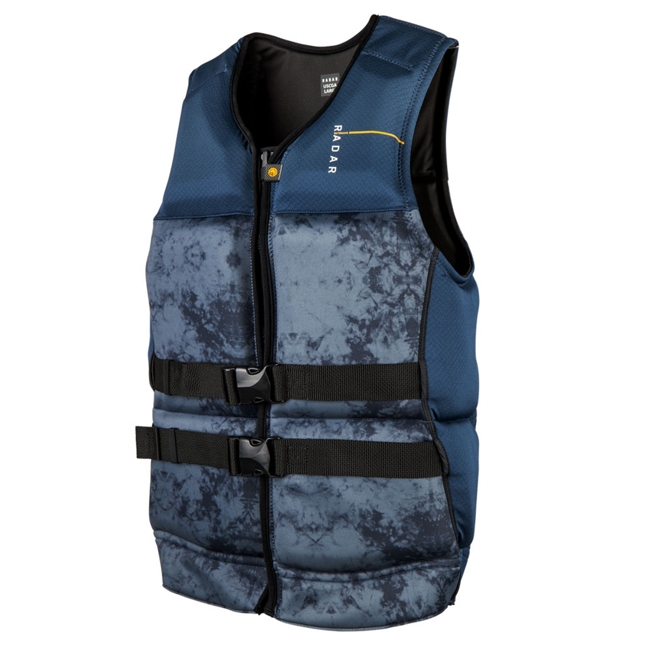 RADAR X 3.0 Navy Vortex CGA Life Vest