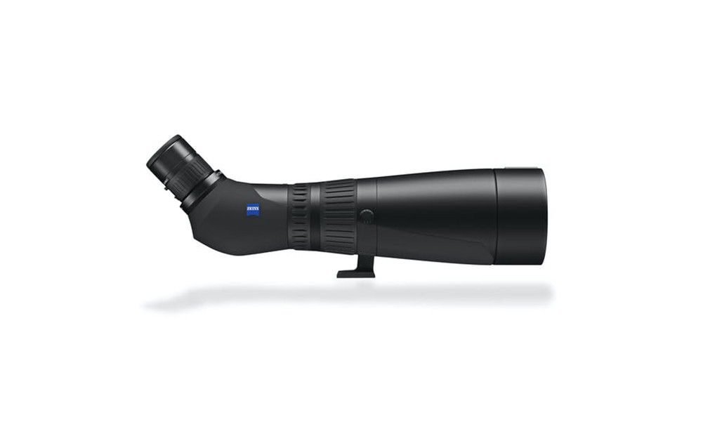 ZEISS Victory Harpia Spotting Scope - Thumbnail 3