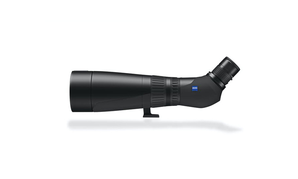 ZEISS Victory Harpia Spotting Scope - Thumbnail 2