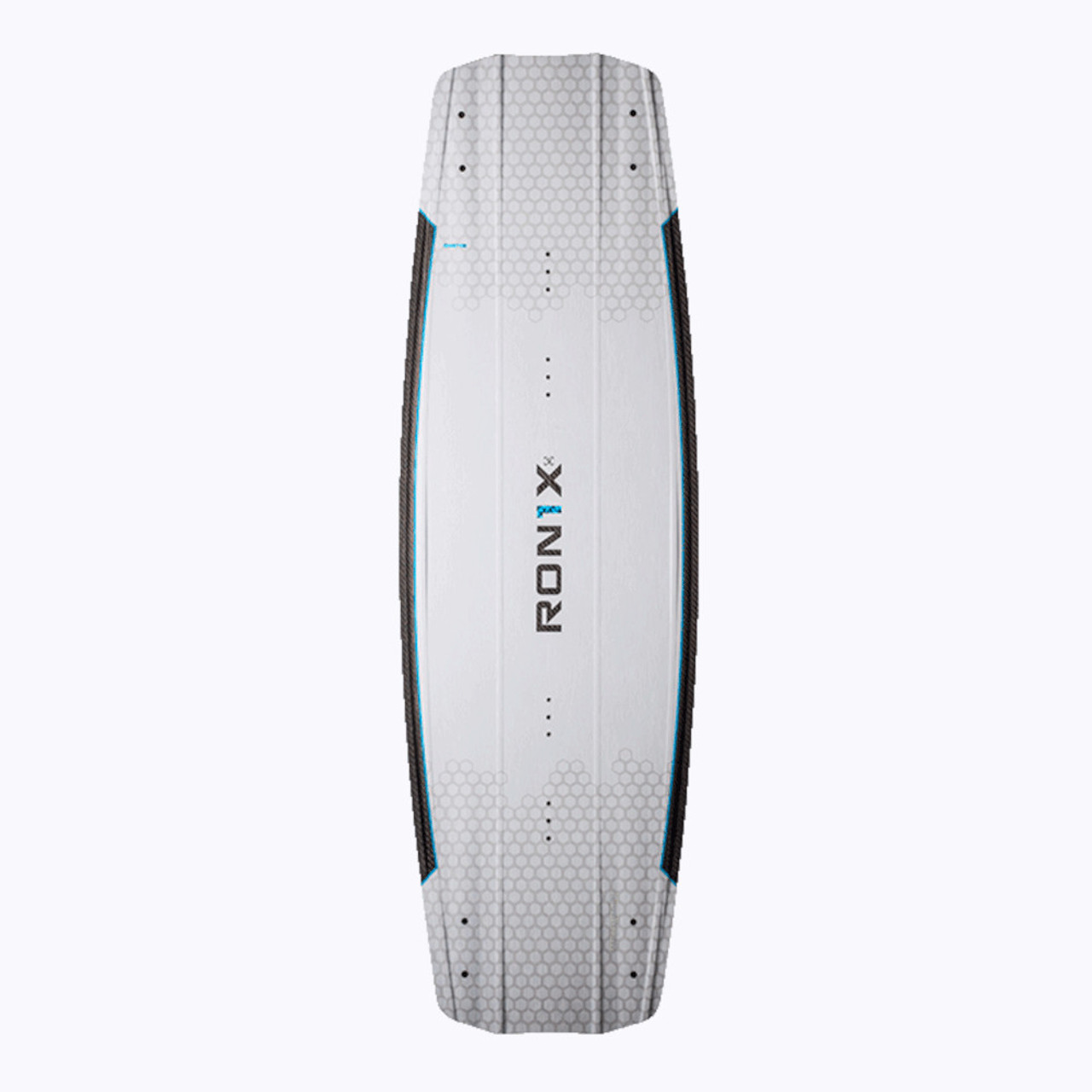 RONIX One Timebomb Wakeboard