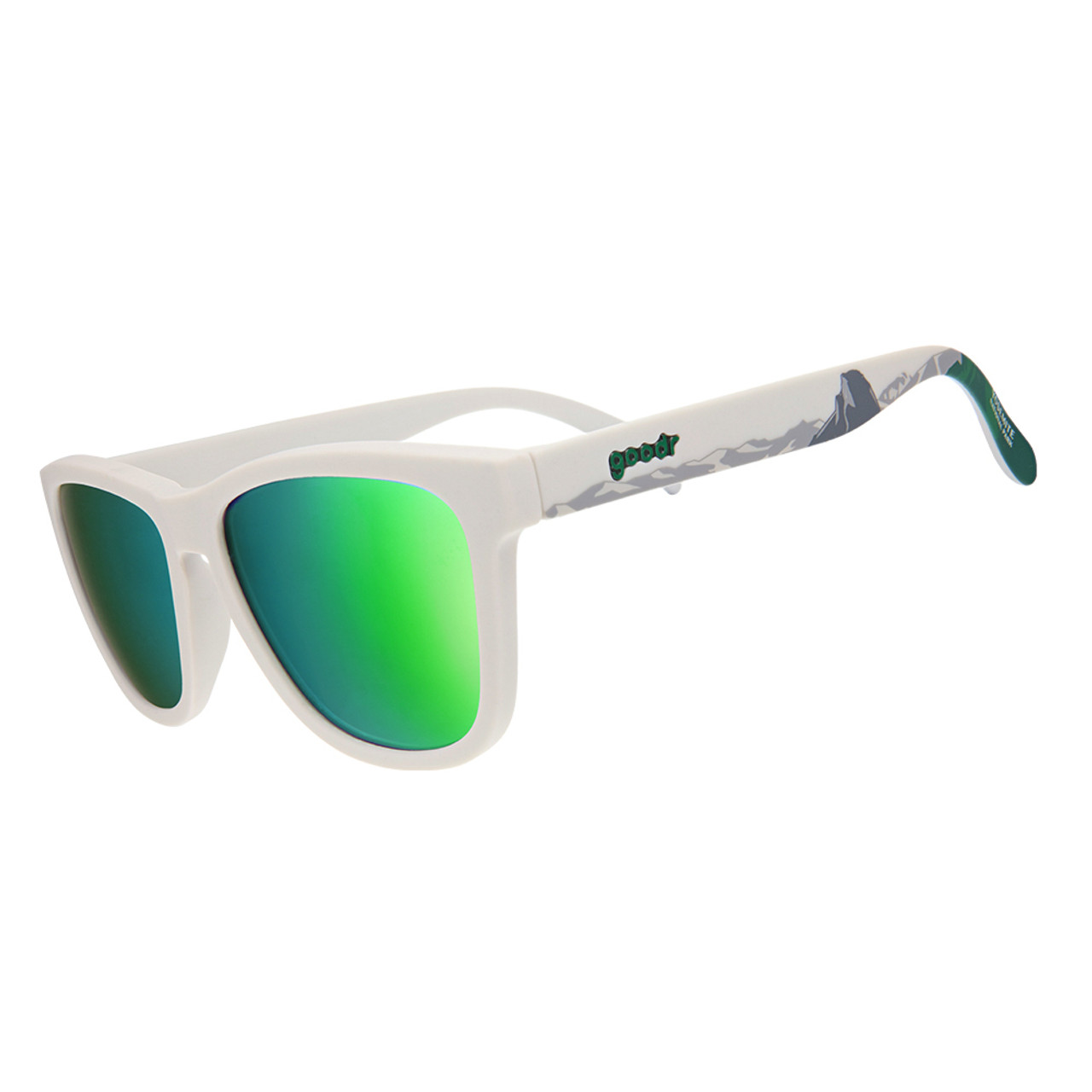 Goodr BFG Sunglasses