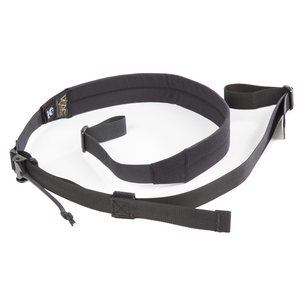 Viking Tactical Sling VTAC® 2 Point Sling, 5.11 Vtac Wide Padded 2