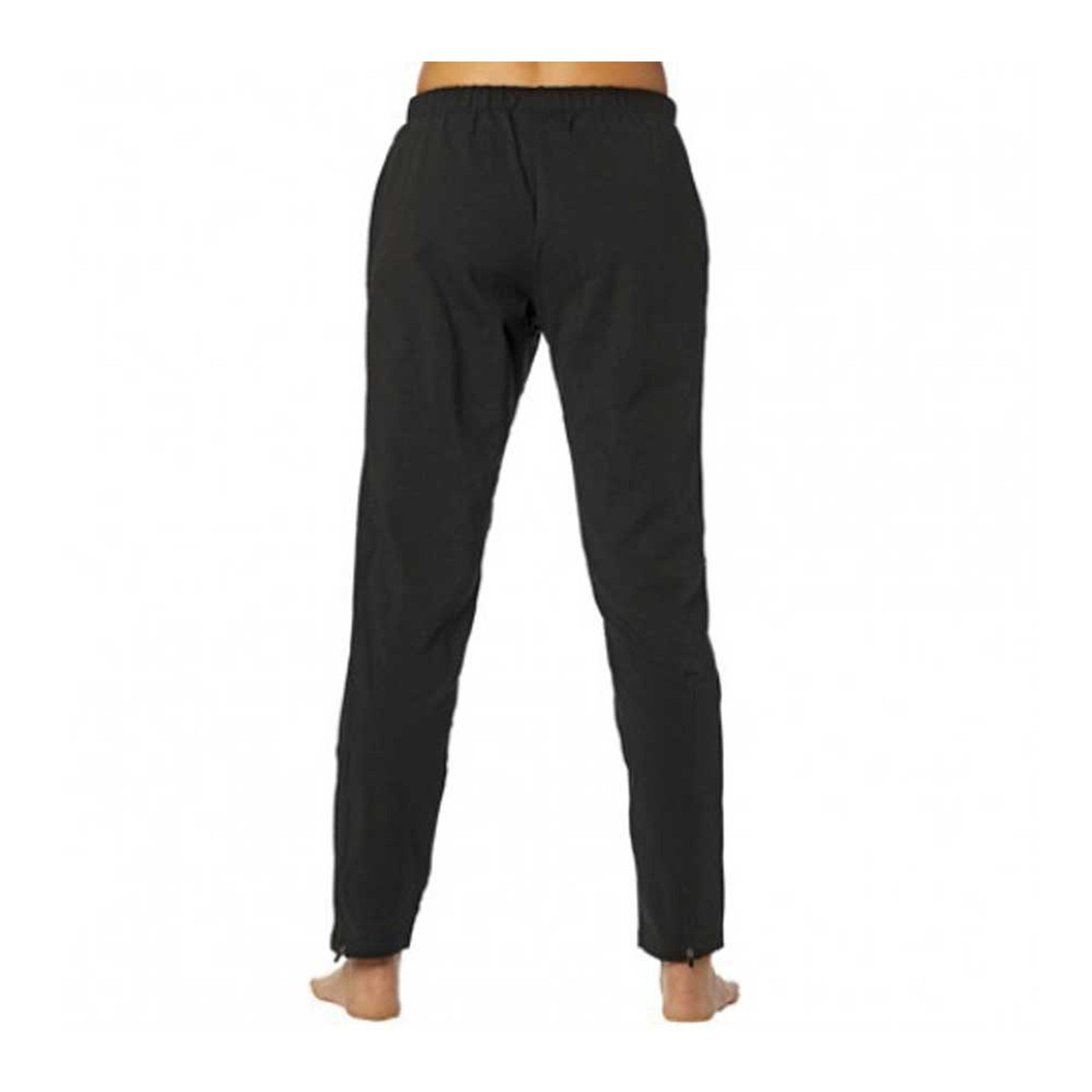 Women's Super XC® Pant - SportHill® Direct – The Performance Never