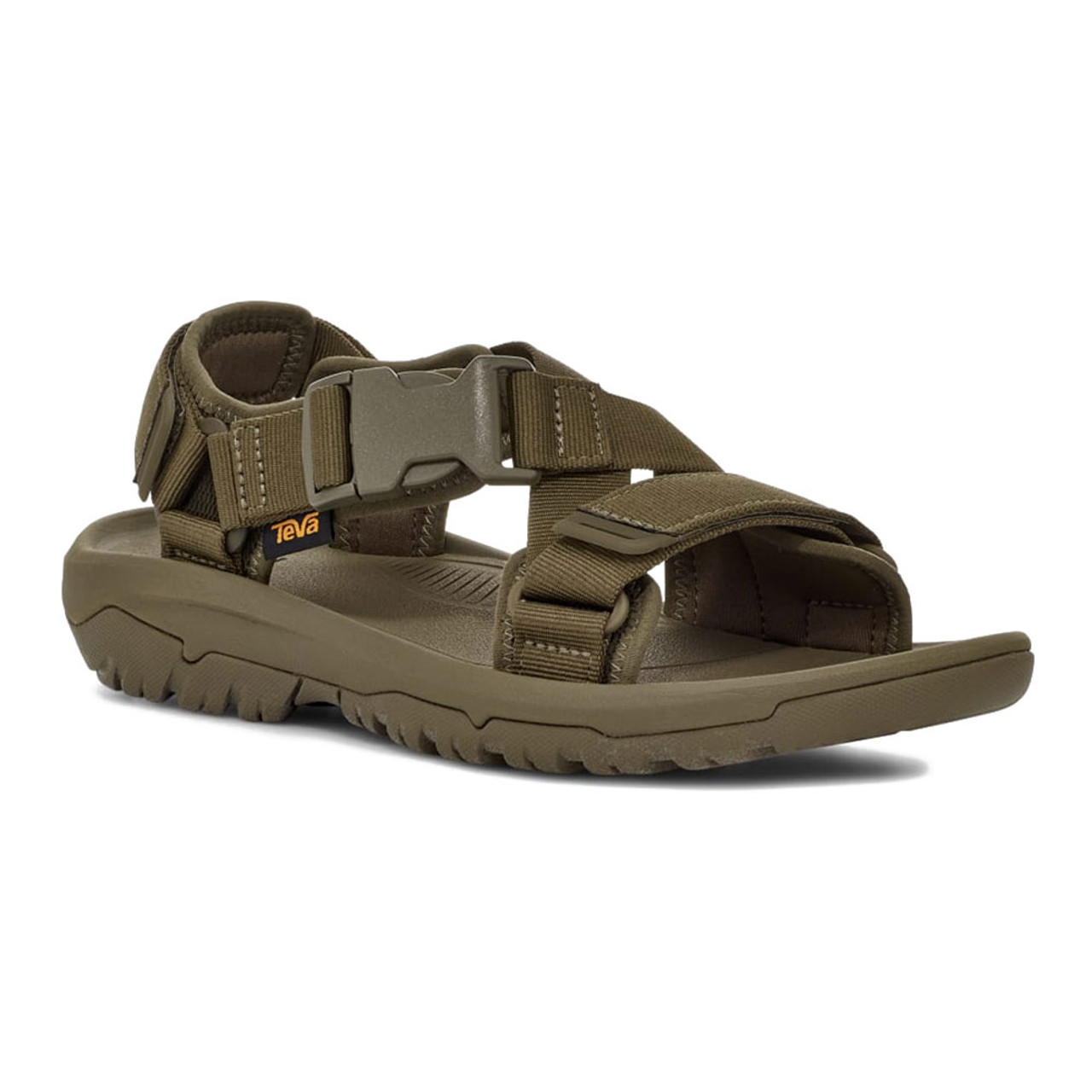 TEVA Men Hurricane Verge Sandals