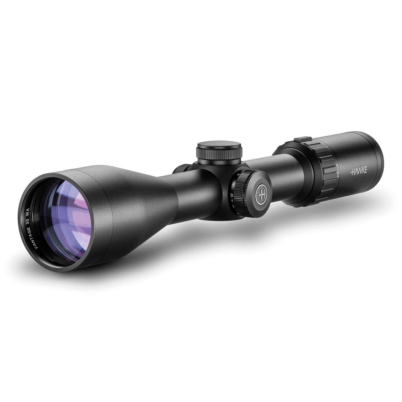 Hawke Vantage Riflescope - Thumbnail 4