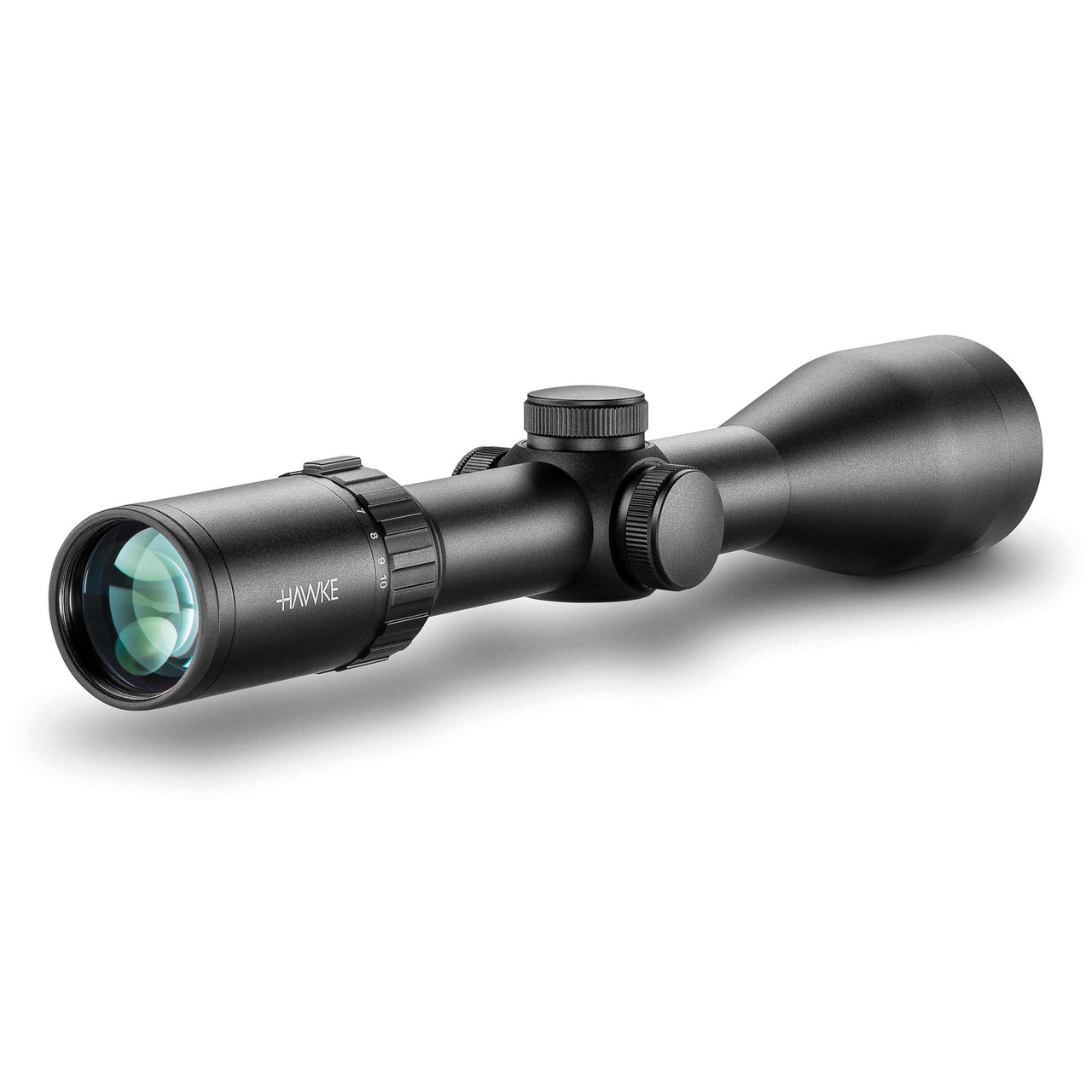 Hawke Vantage Riflescope - Thumbnail 3