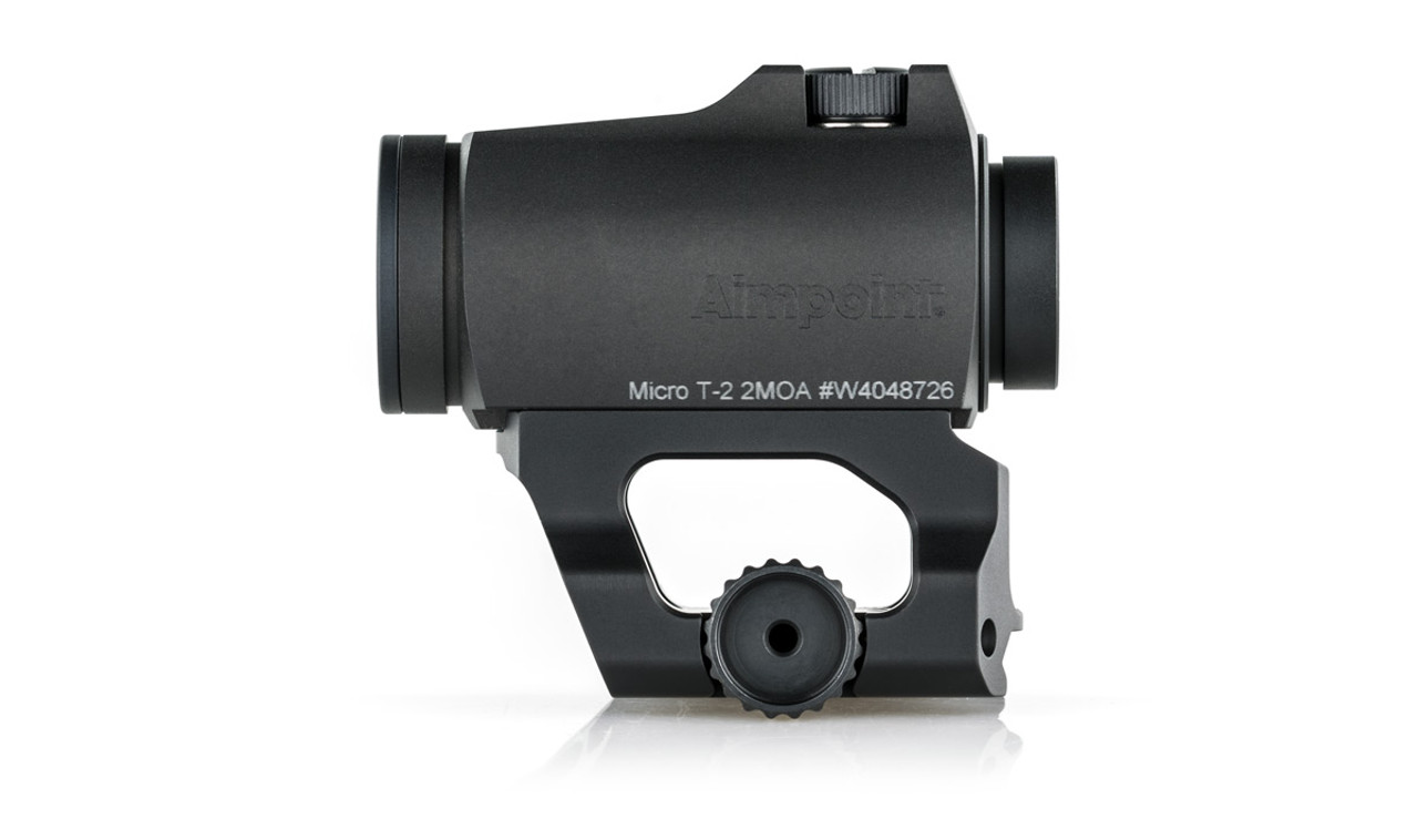 SCALARWORKS LDM Aimpoint Micro T-2 Absolute SW0100