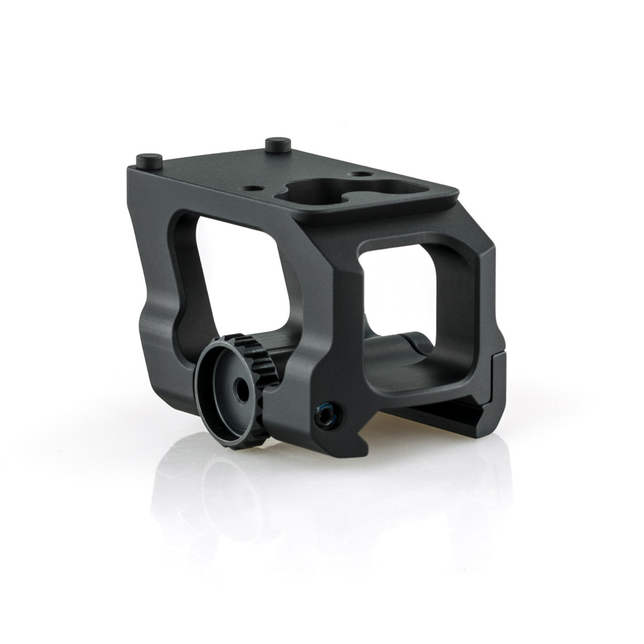 SCALARWORKS LDM Trijicon RMR Lower-Third Mount SW0410