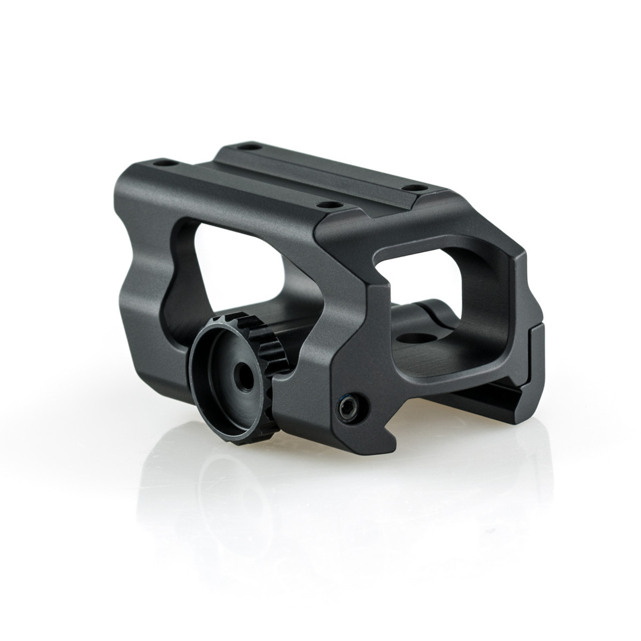 実物 Torijicon トリジコン MROHD + Scalarworks Trijicon MRO HD Mount | Best Quick Detach Mount