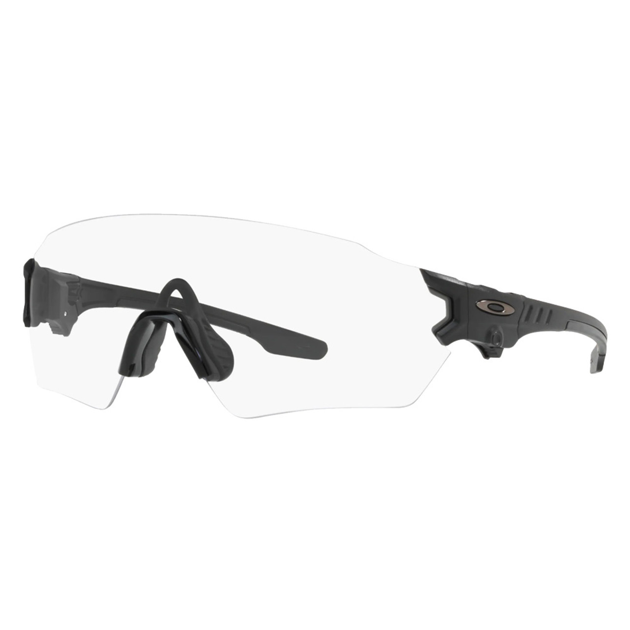 OAKLEY SI Tombstone Spoil Array Eyewear OO9328-01