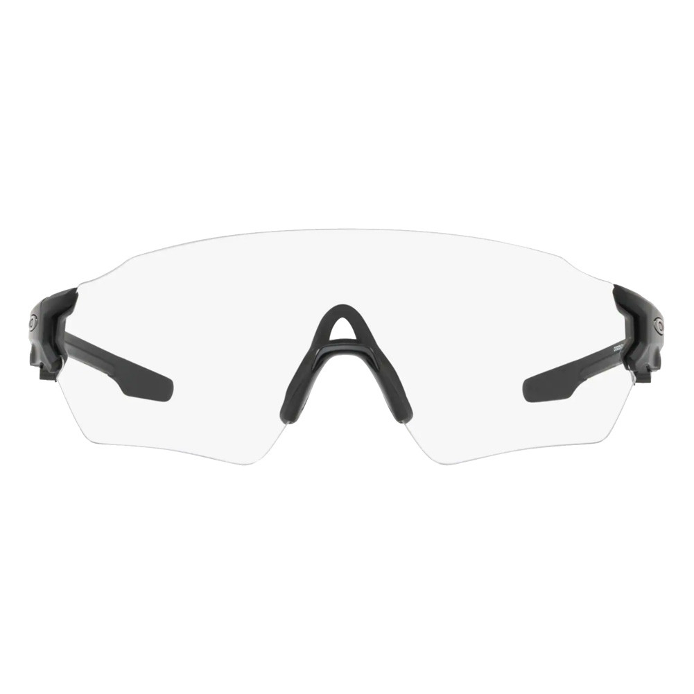 ほぼ新品 USA製 TOMBSTONE オーバーオール W50 OAKLEY SI Tombstone Spoil Array Eyewear OO9328-01