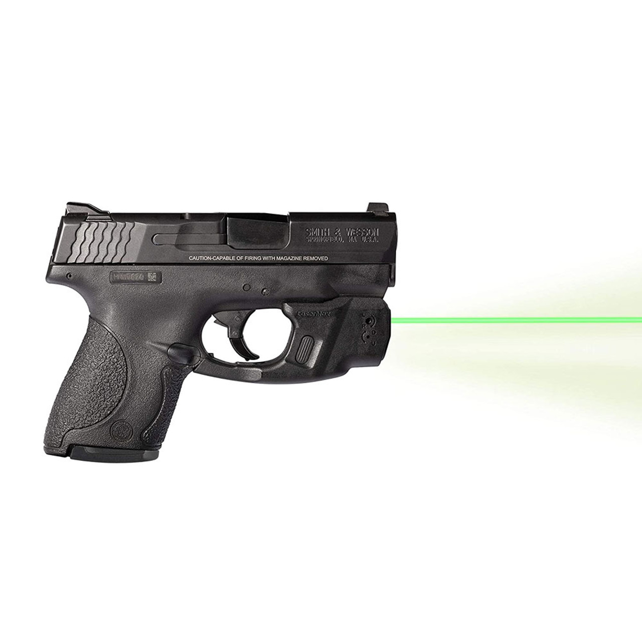 G&P Laser Product SP SYSTEM レシーバー G&P Laser Product SR25メタルレシーバー 専用メカBOX付き
