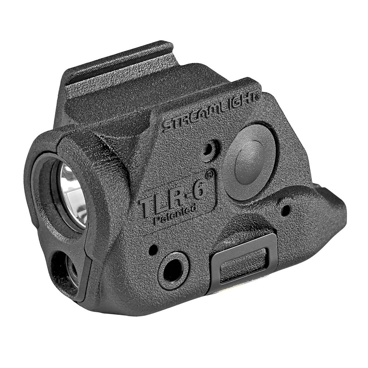 1-5 Streamlight TLR-I S タクティカルライト 71u7g-5S+hL._UF894,1000_QL80_.jpg