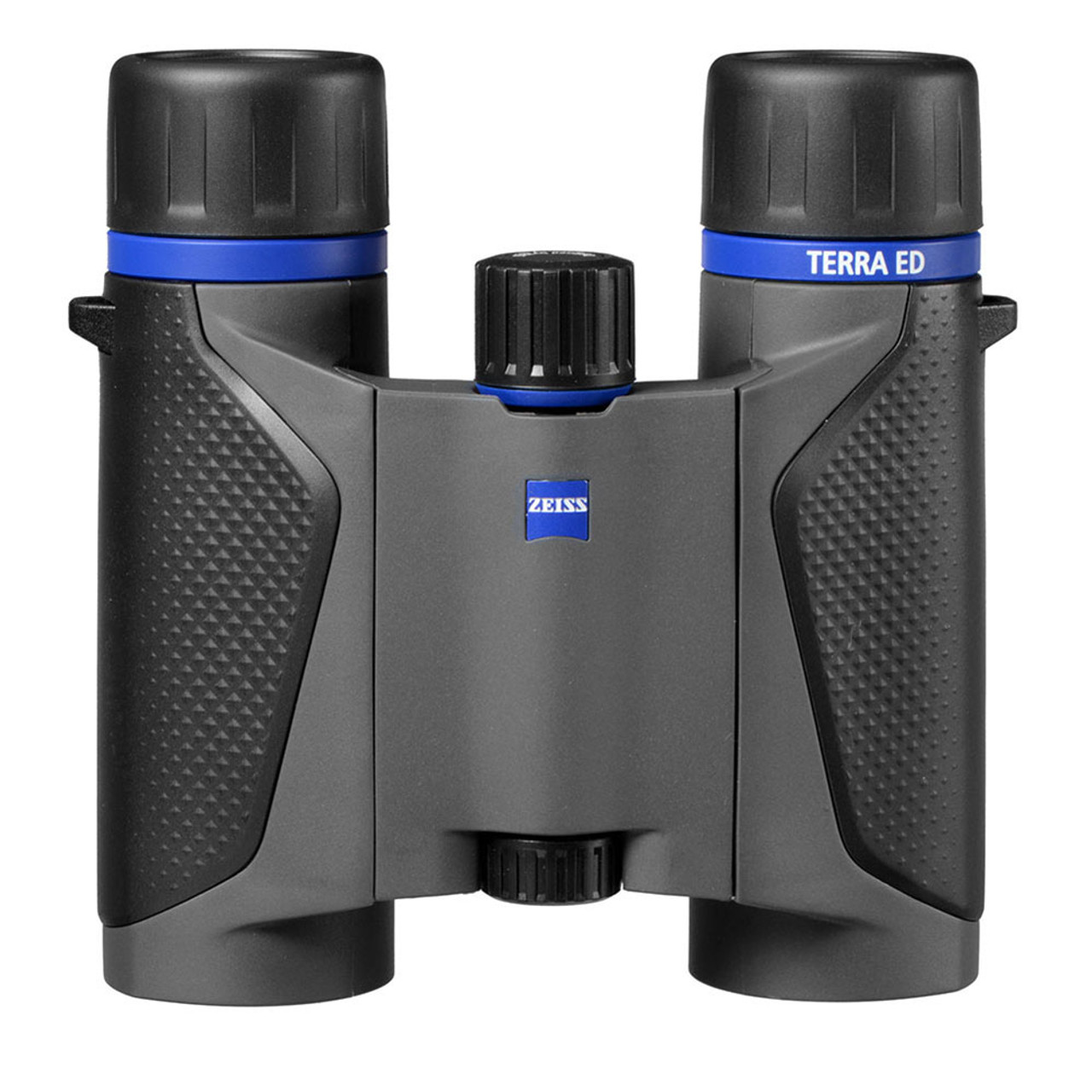 ZEISS Terra ED 8x25 Pocket Binocular 522502-9907