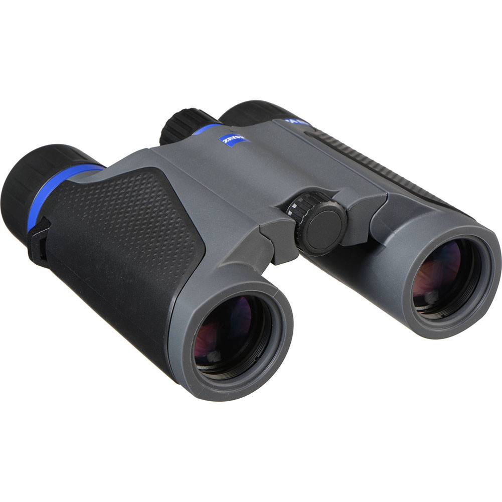Zeiss Terra ED Pocket - Thumbnail 3