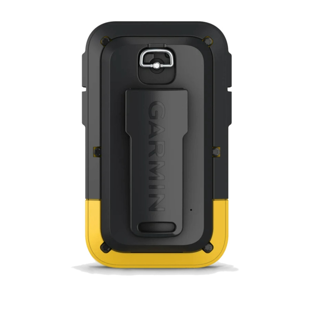 Garmin eTrex SE - Thumbnail 2