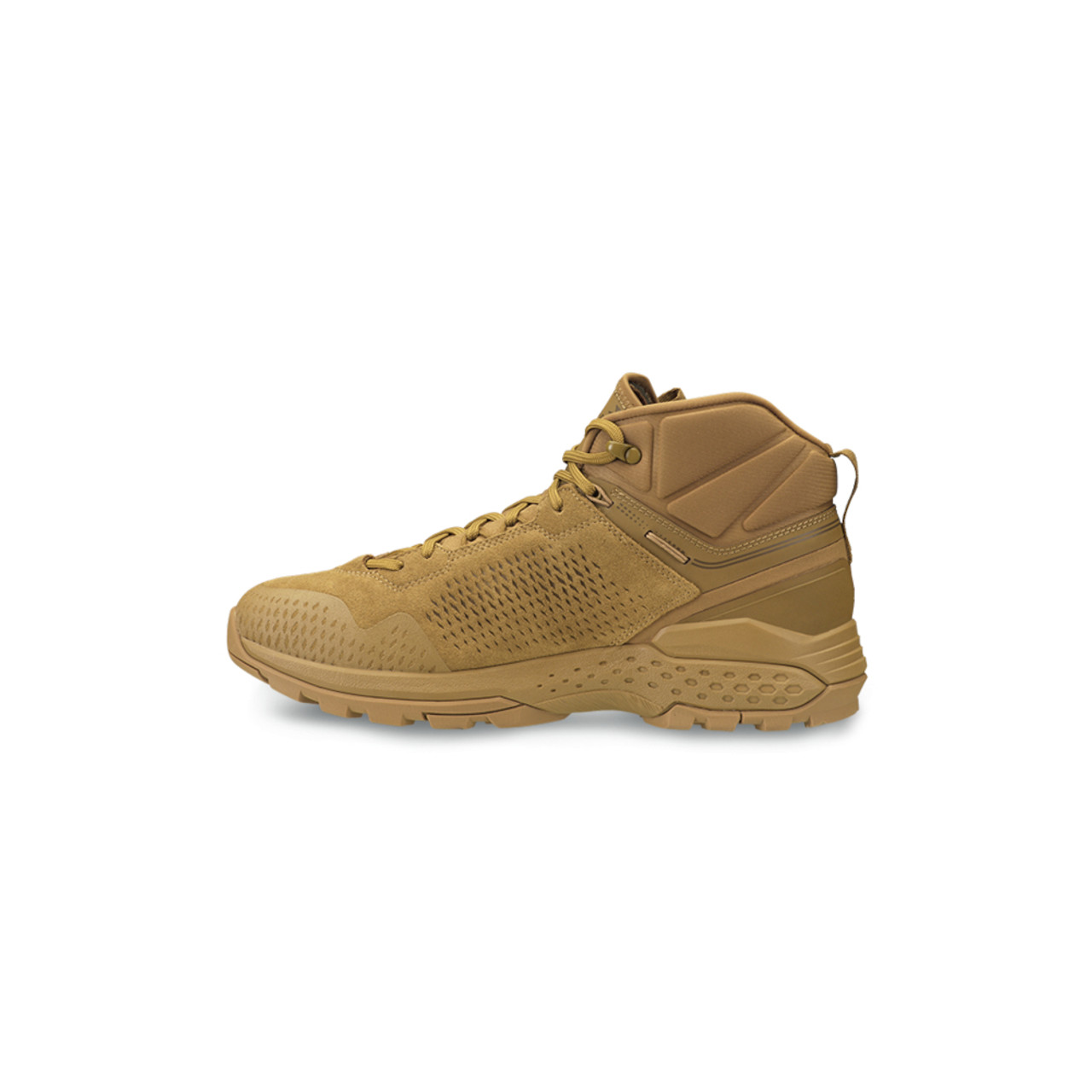 GARMONT TACTICAL T 4 Groove Shoes