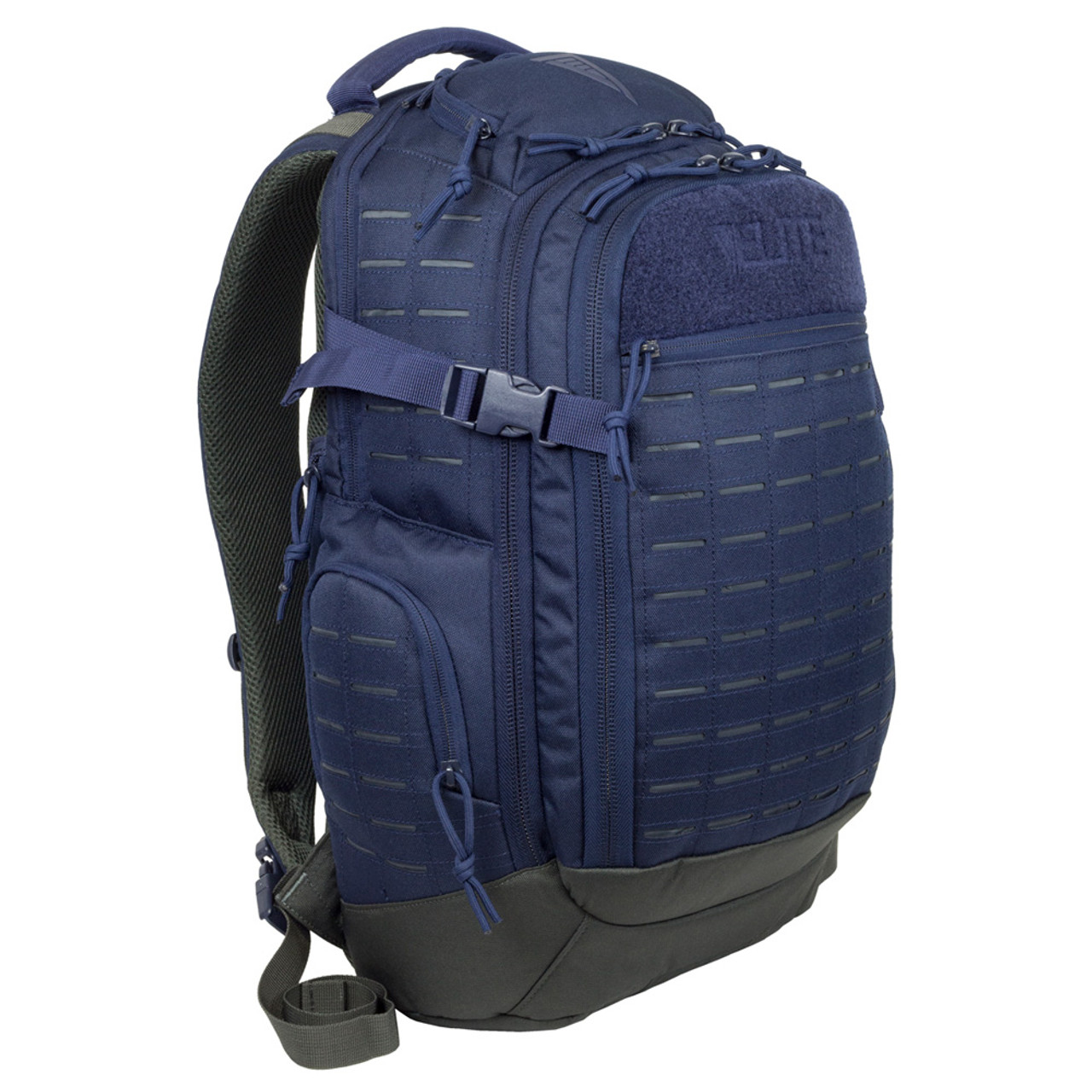 ELITE SURVIVAL SYSTEMS Guardian EDC Concealment Backpack (7722)