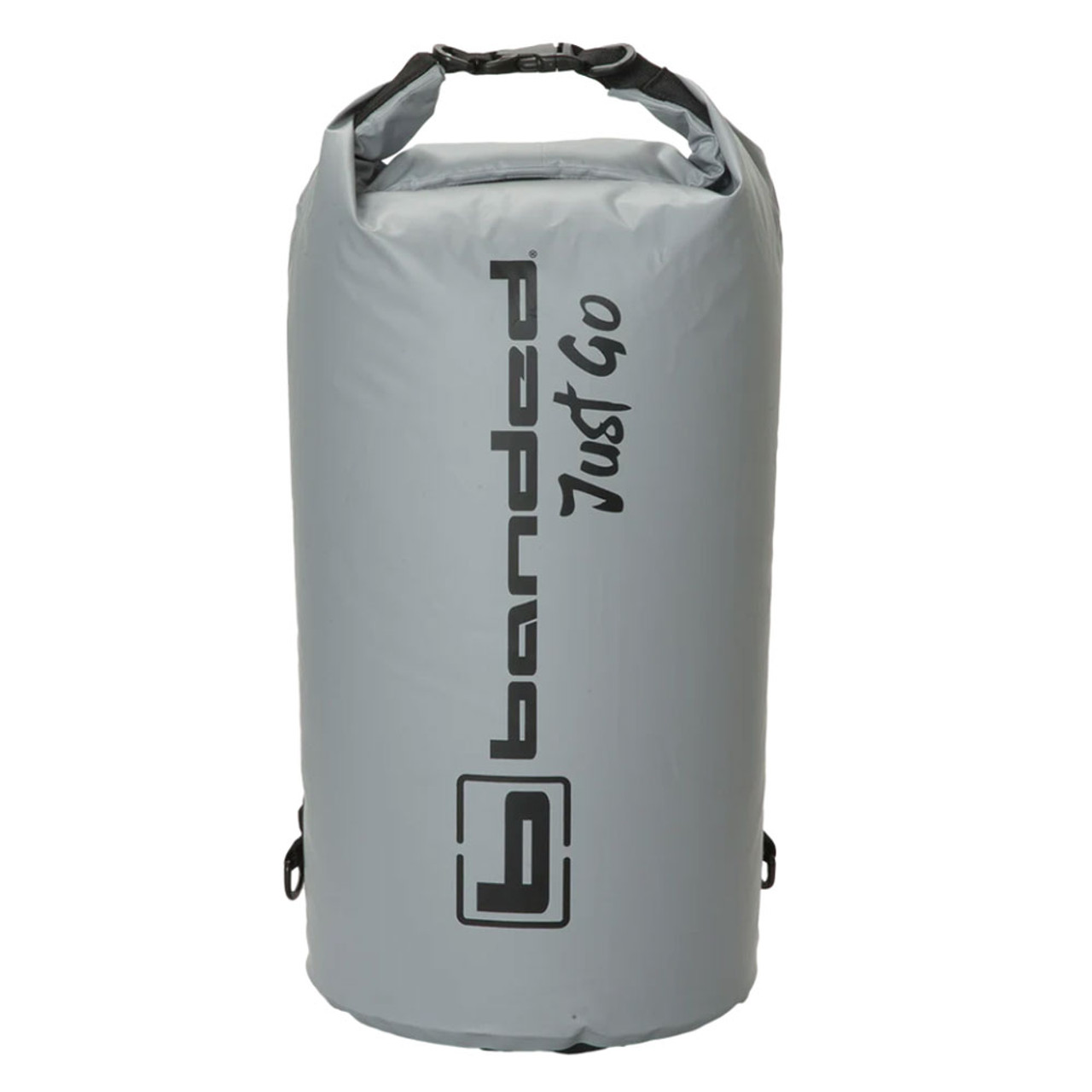 Drake 18-Can Waterproof Soft-Sided Insulated Cooler Old School