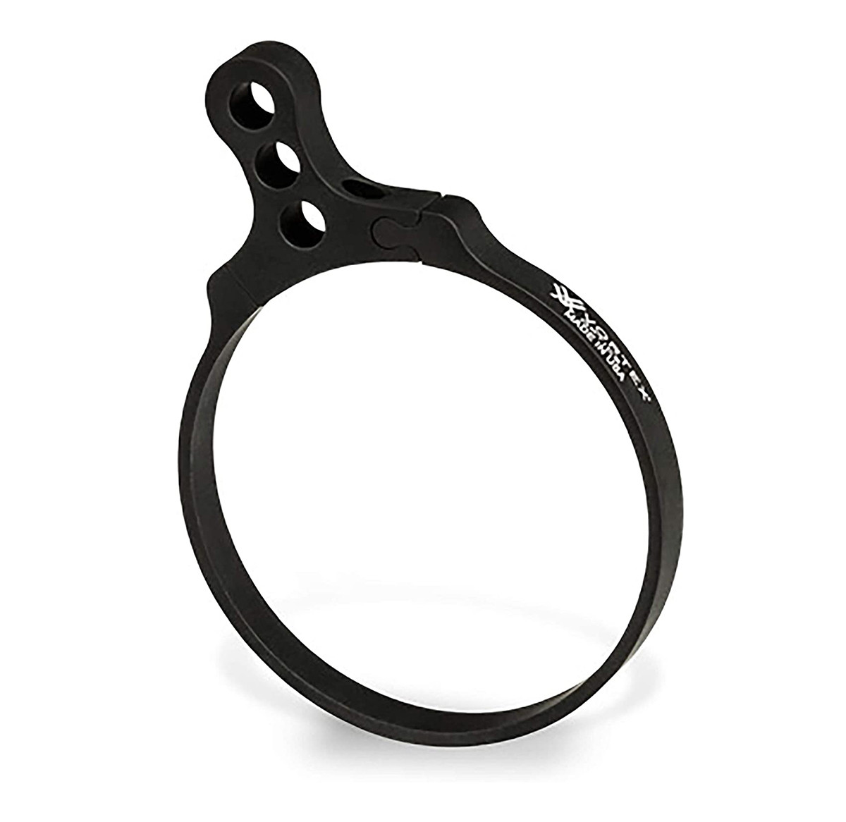 VORTEX Switchview Throw Lever