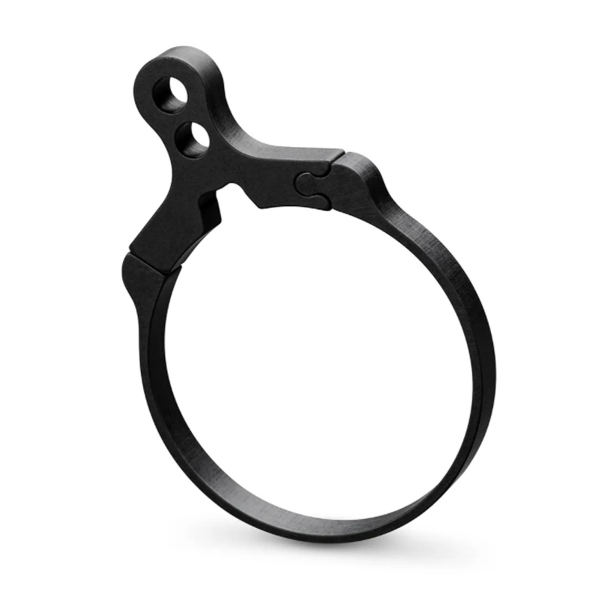 media__81463.1684410960.jpg?c=