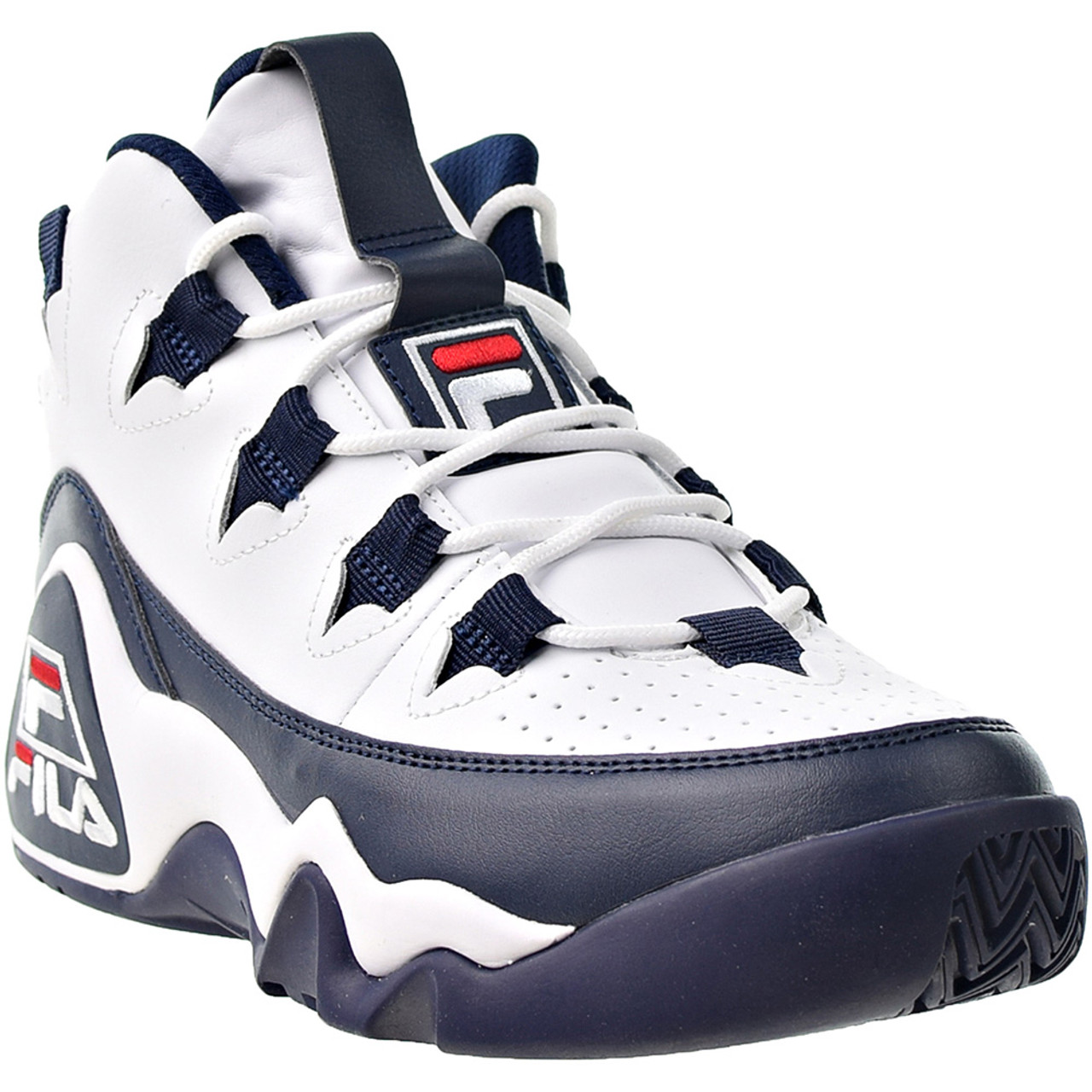 fila supercharge high: FILA Supercharge High review: Solid riding shoes  every biker needs - The Economic Times