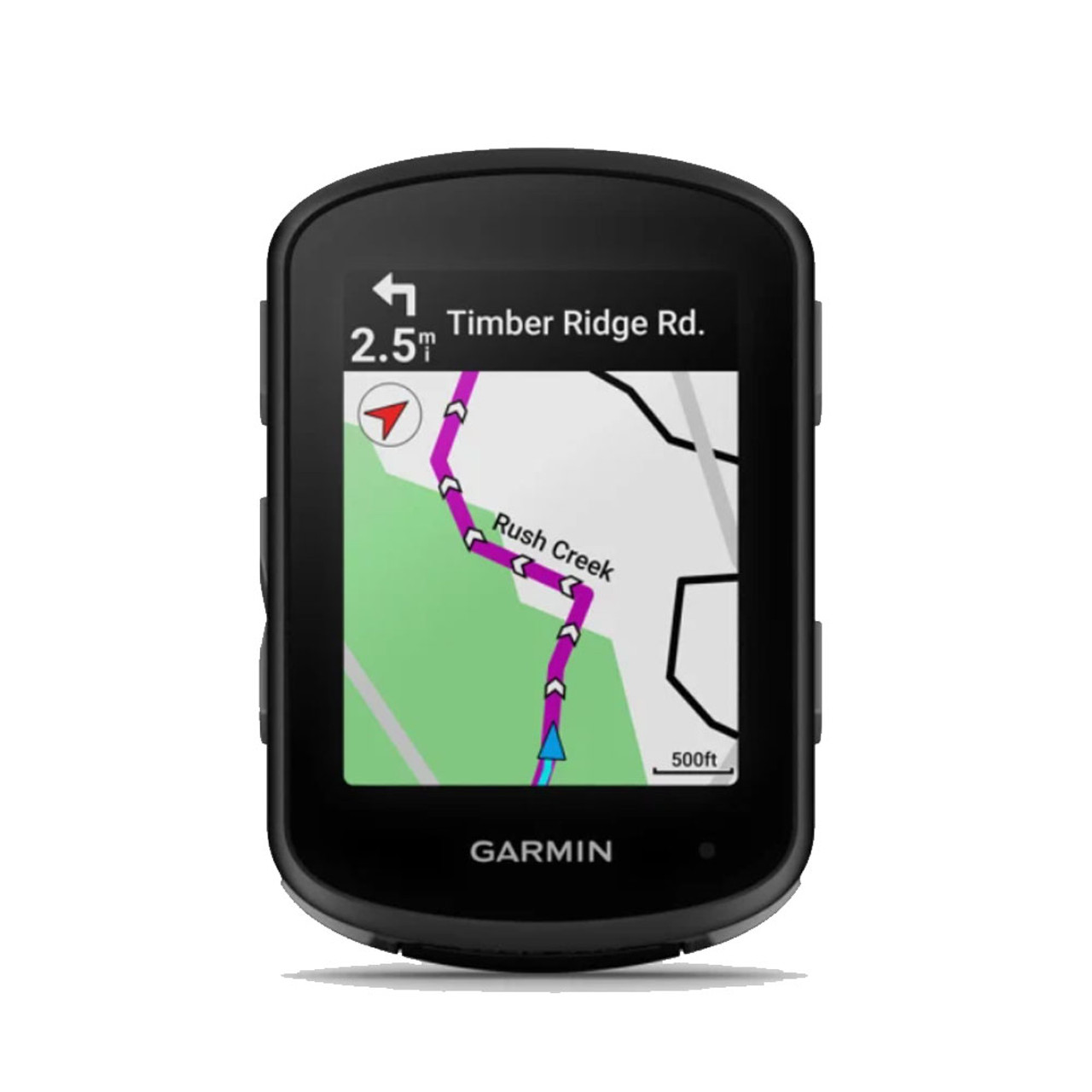 Garmin Edge Explore 2 GPS Computer [010-02703-00]